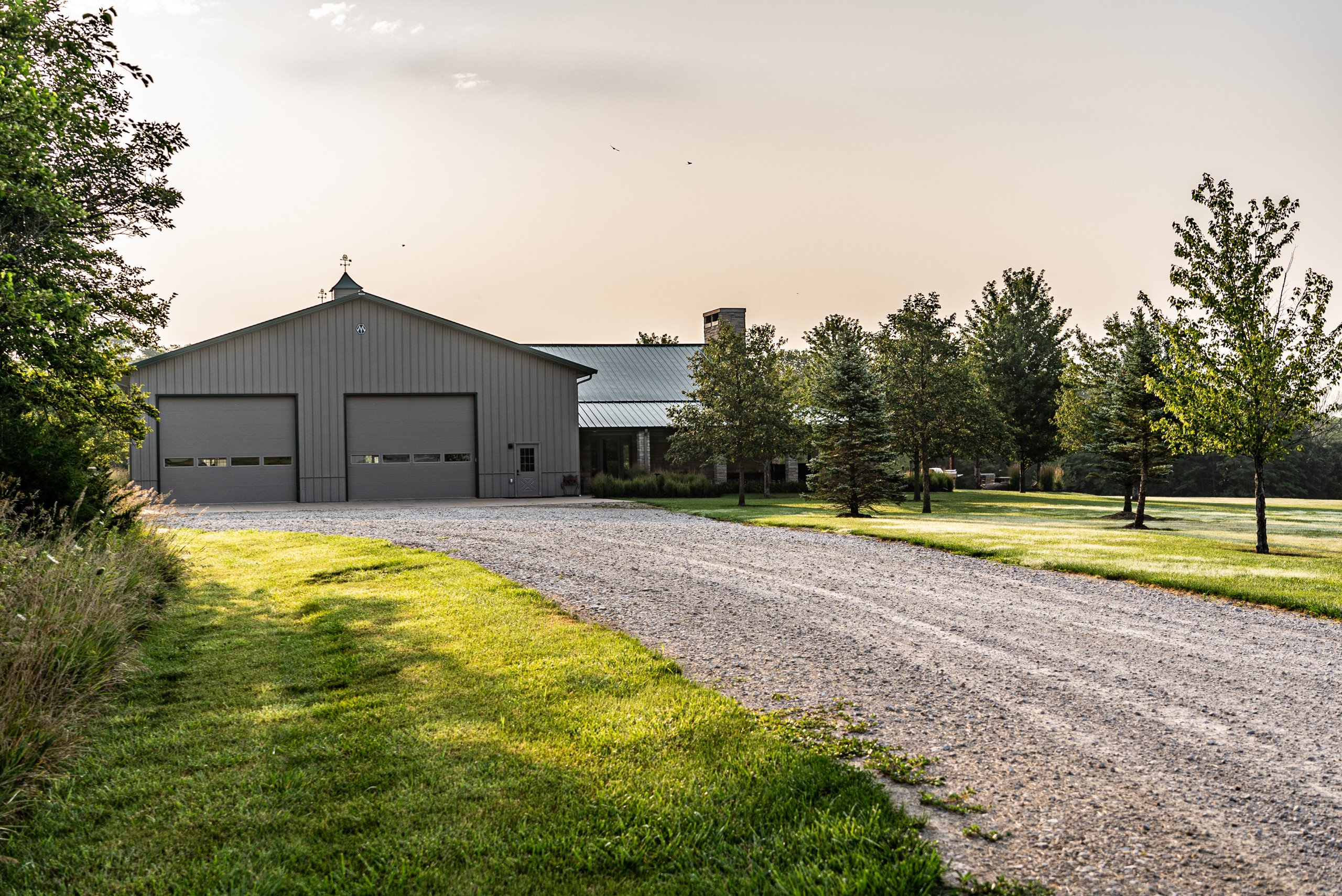 land-van-buren-county-iowa-1306-acres-listing-number-17013-DSC04503-0.jpg