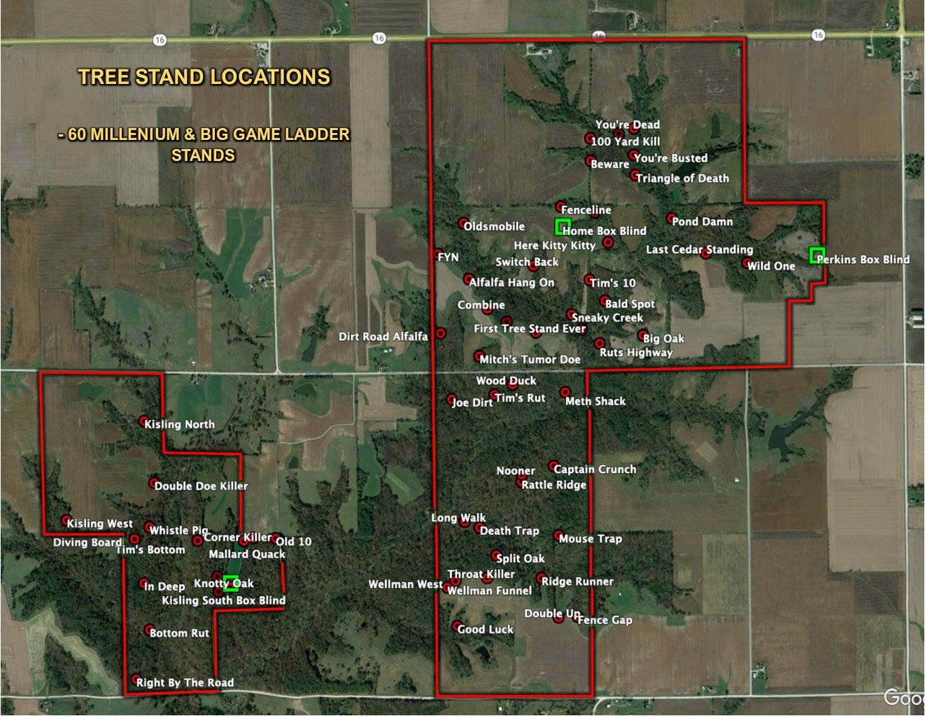 land-van-buren-county-iowa-1306-acres-listing-number-17013-Picture1-8.jpg