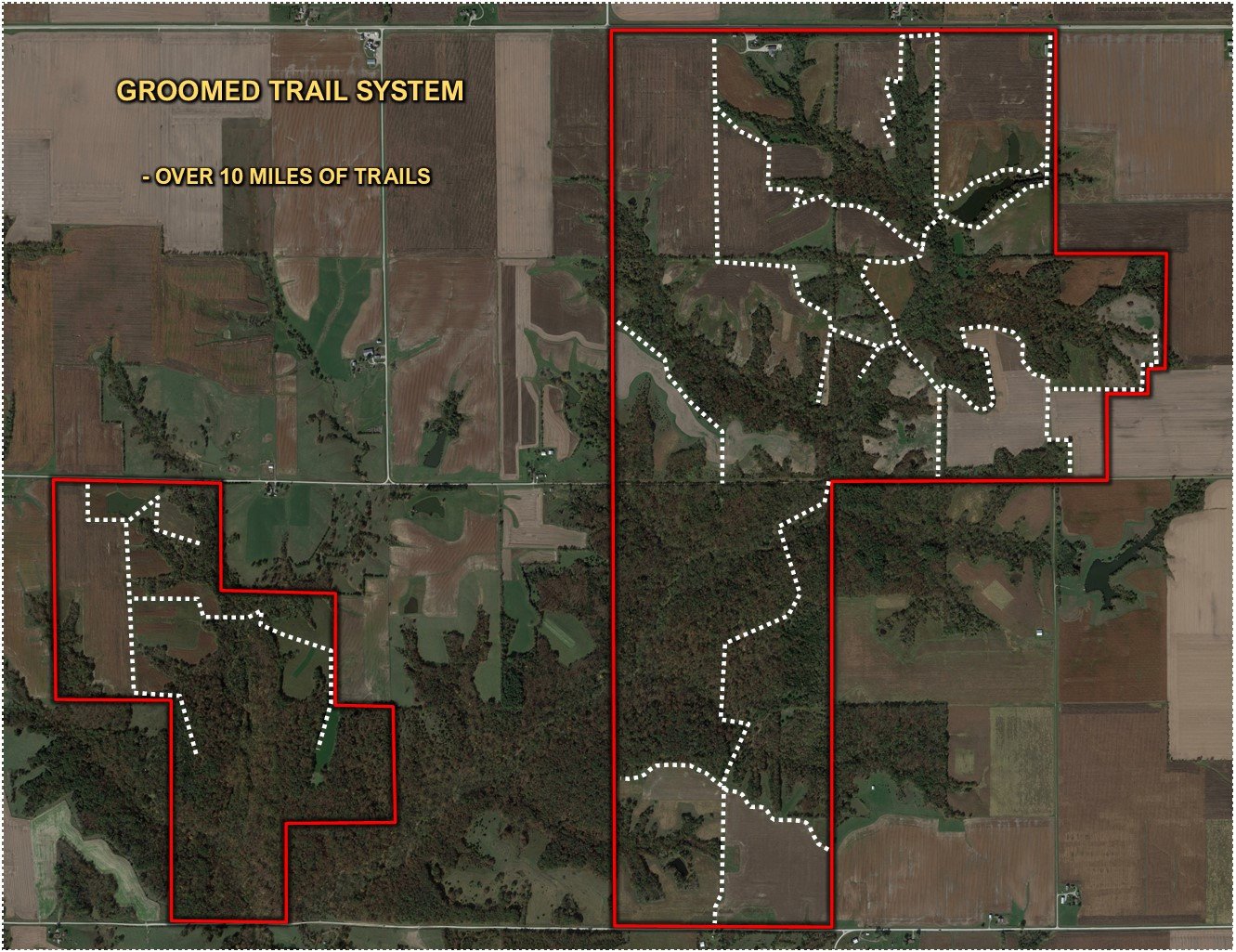 land-van-buren-county-iowa-1306-acres-listing-number-17013-Picture2-7.jpg