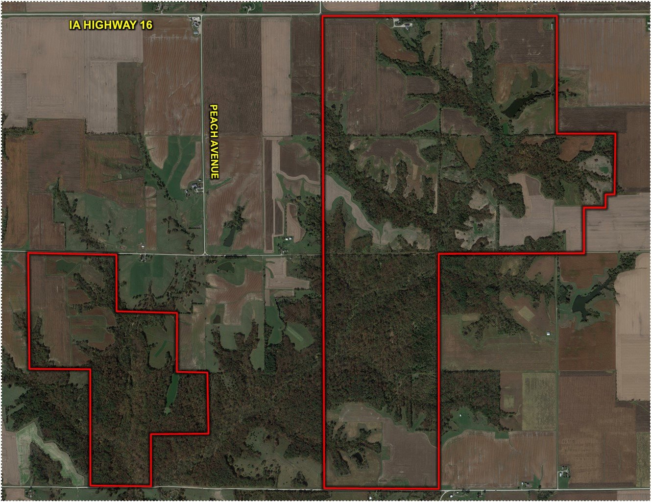 land-van-buren-county-iowa-1306-acres-listing-number-17013-Picture3-6.jpg