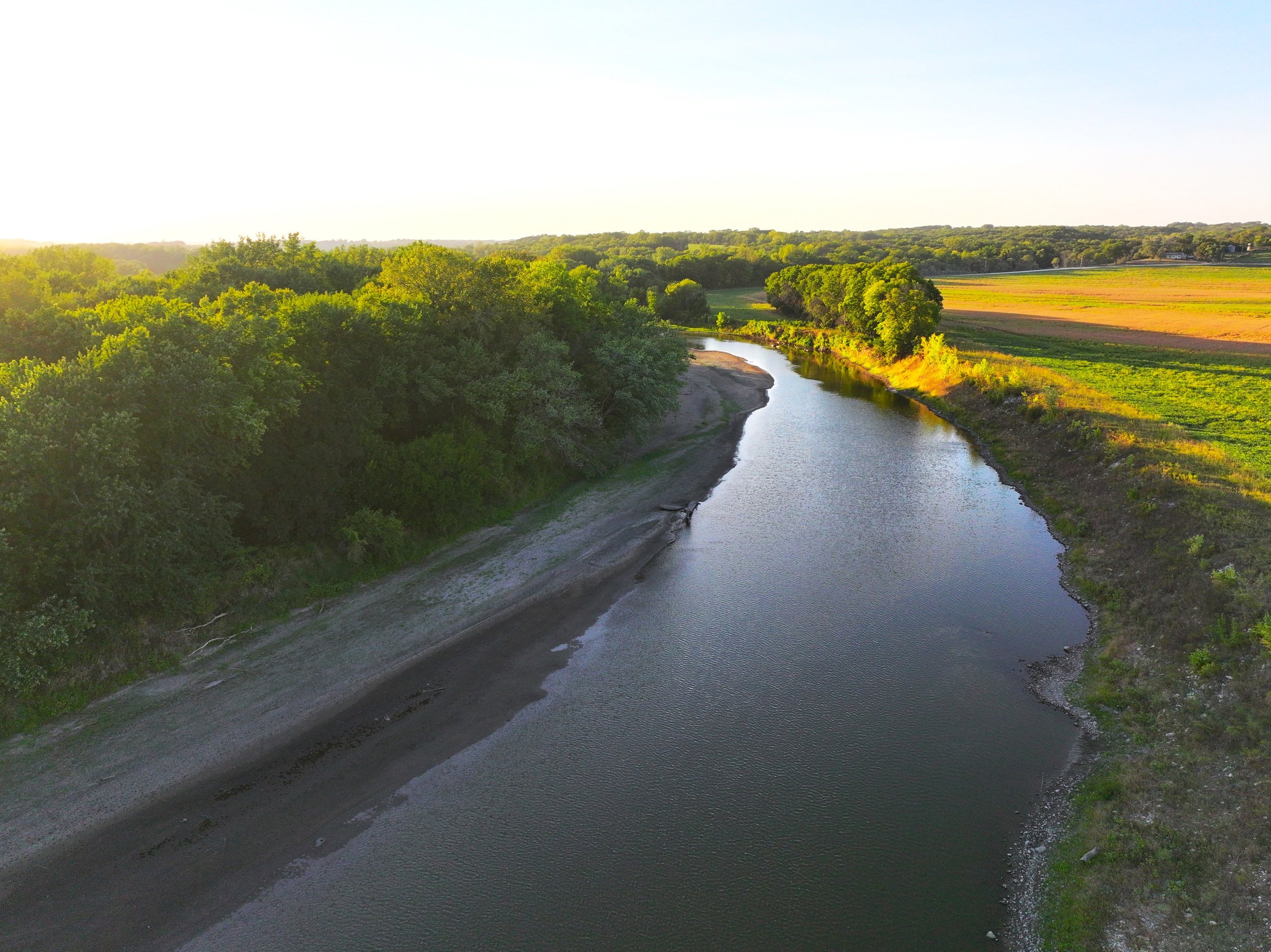 land-dallas-county-iowa-89-acres-listing-number-17014-DJI_20230901191143_0021_D-1-8.jpg