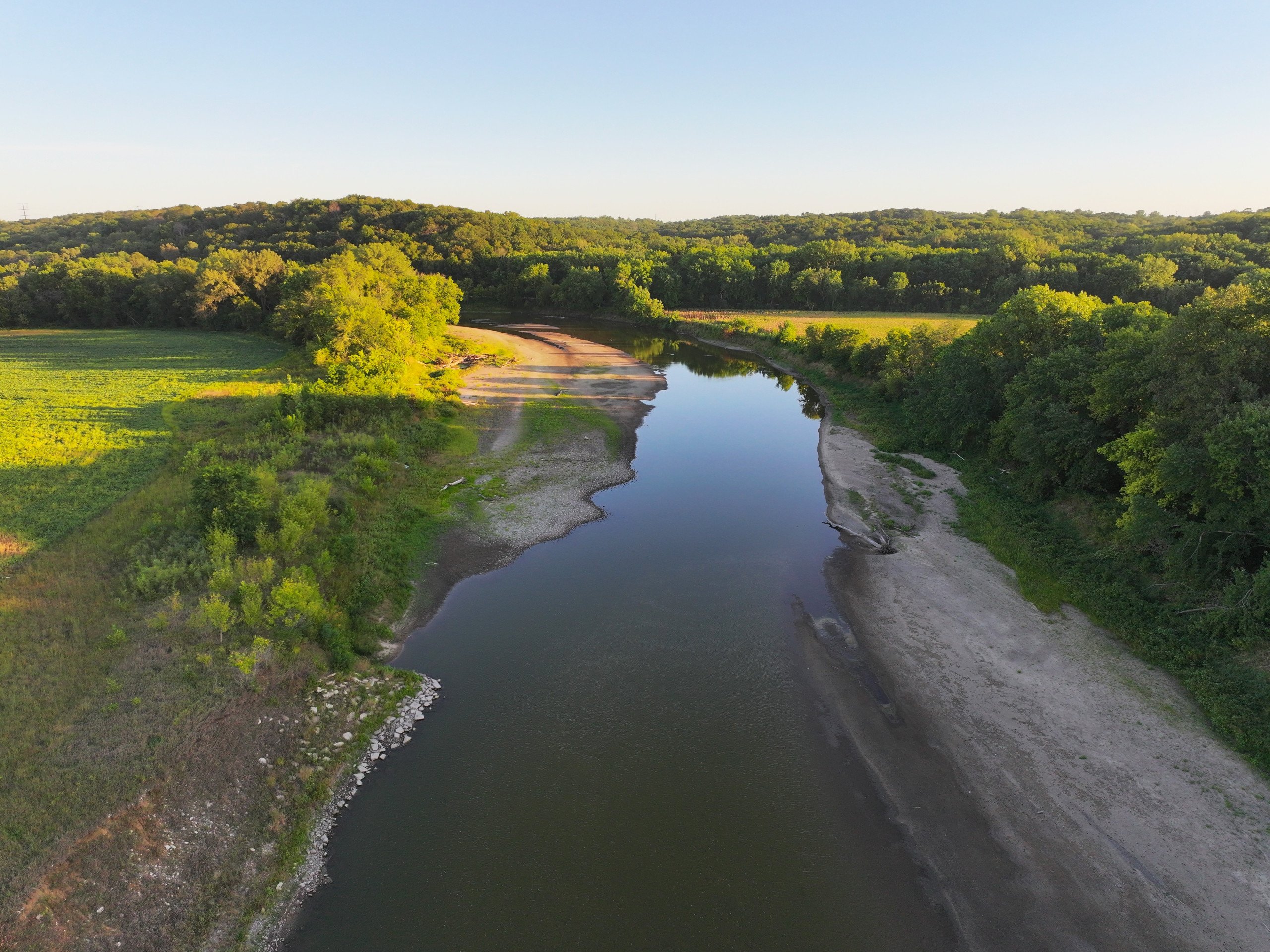 land-dallas-county-iowa-89-acres-listing-number-17014-DJI_20230901191222_0022_D-1-3.jpg