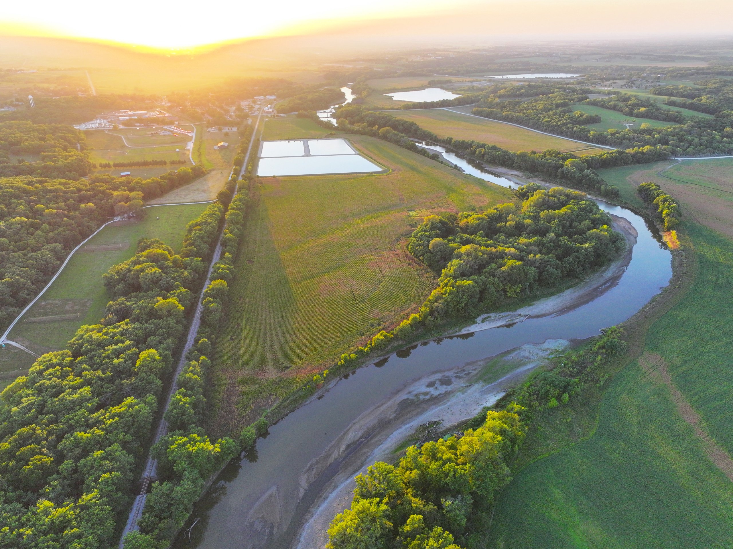 land-dallas-county-iowa-89-acres-listing-number-17014-DJI_20230901194033_0060_D-1-0.jpg