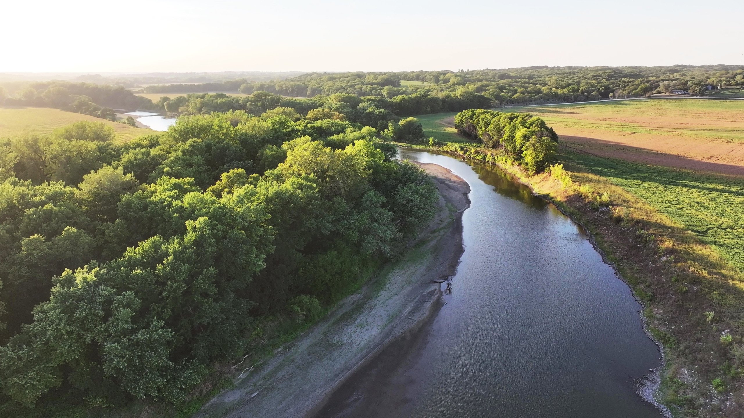 land-dallas-county-iowa-89-acres-listing-number-17014-Photo 2-6.jpg