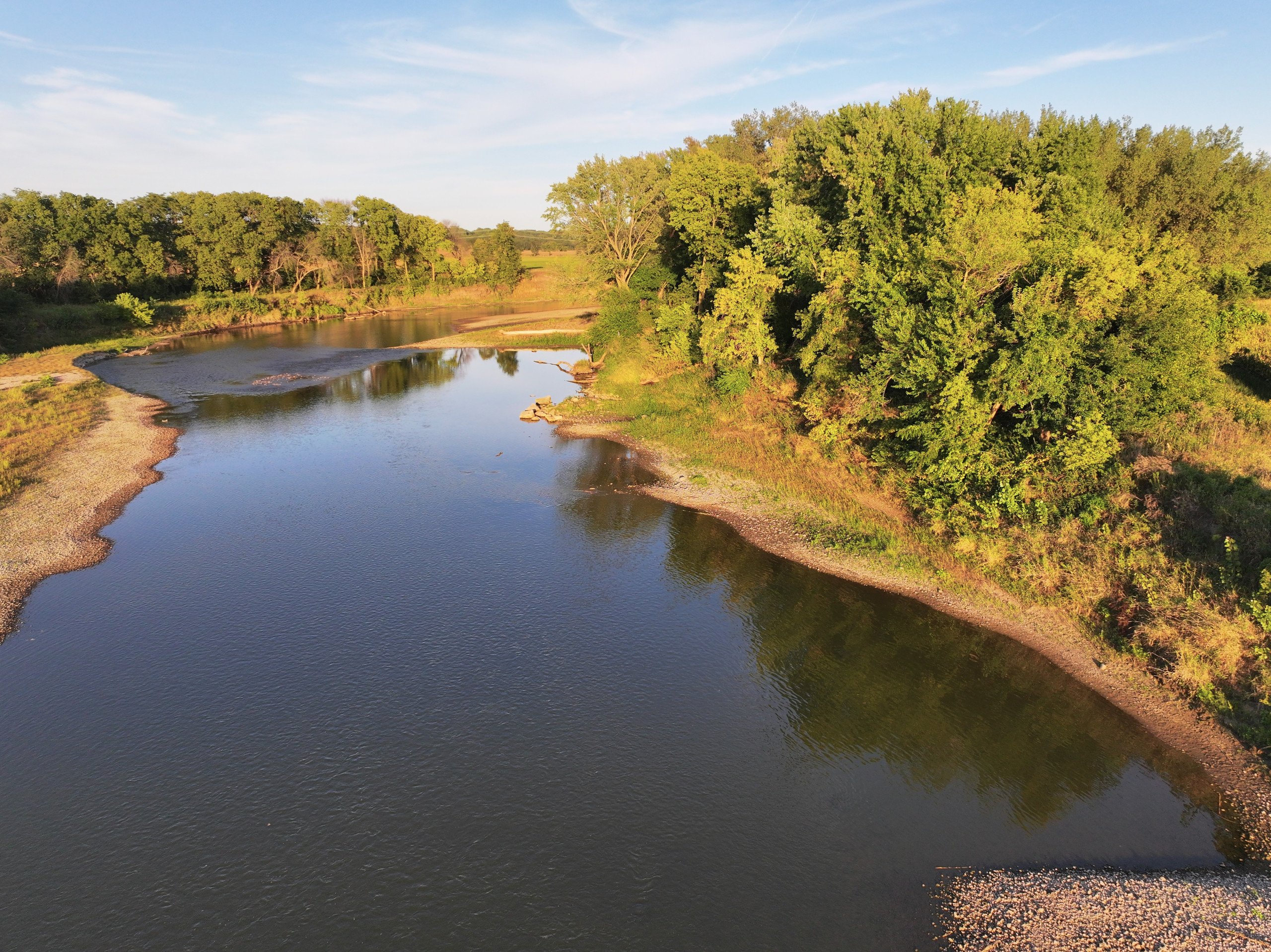 land-dallas-county-iowa-89-acres-listing-number-17014-Photo 4-5.jpg