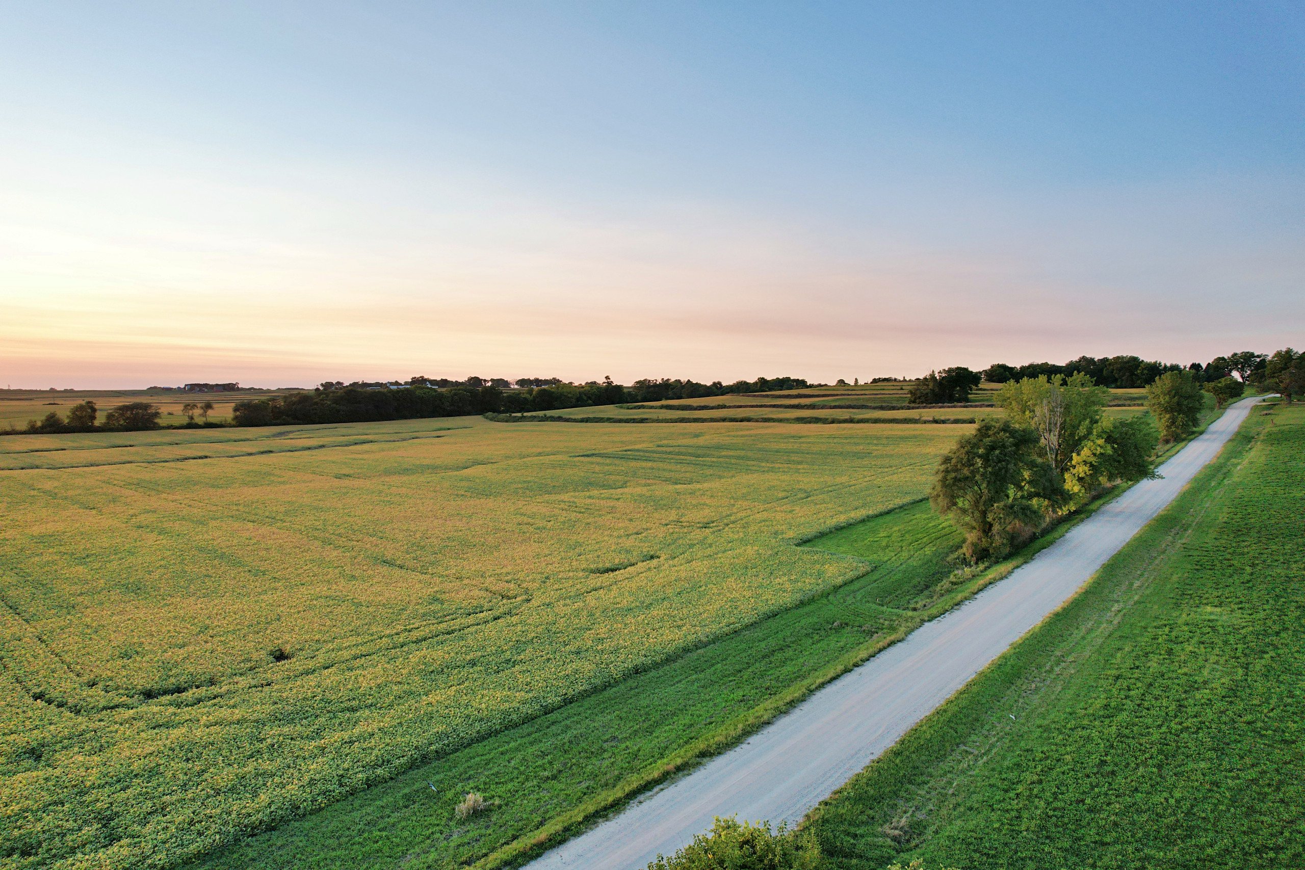 land-warren-county-iowa-20-acres-listing-number-17017-DroneDJI_0130 1-0.jpg