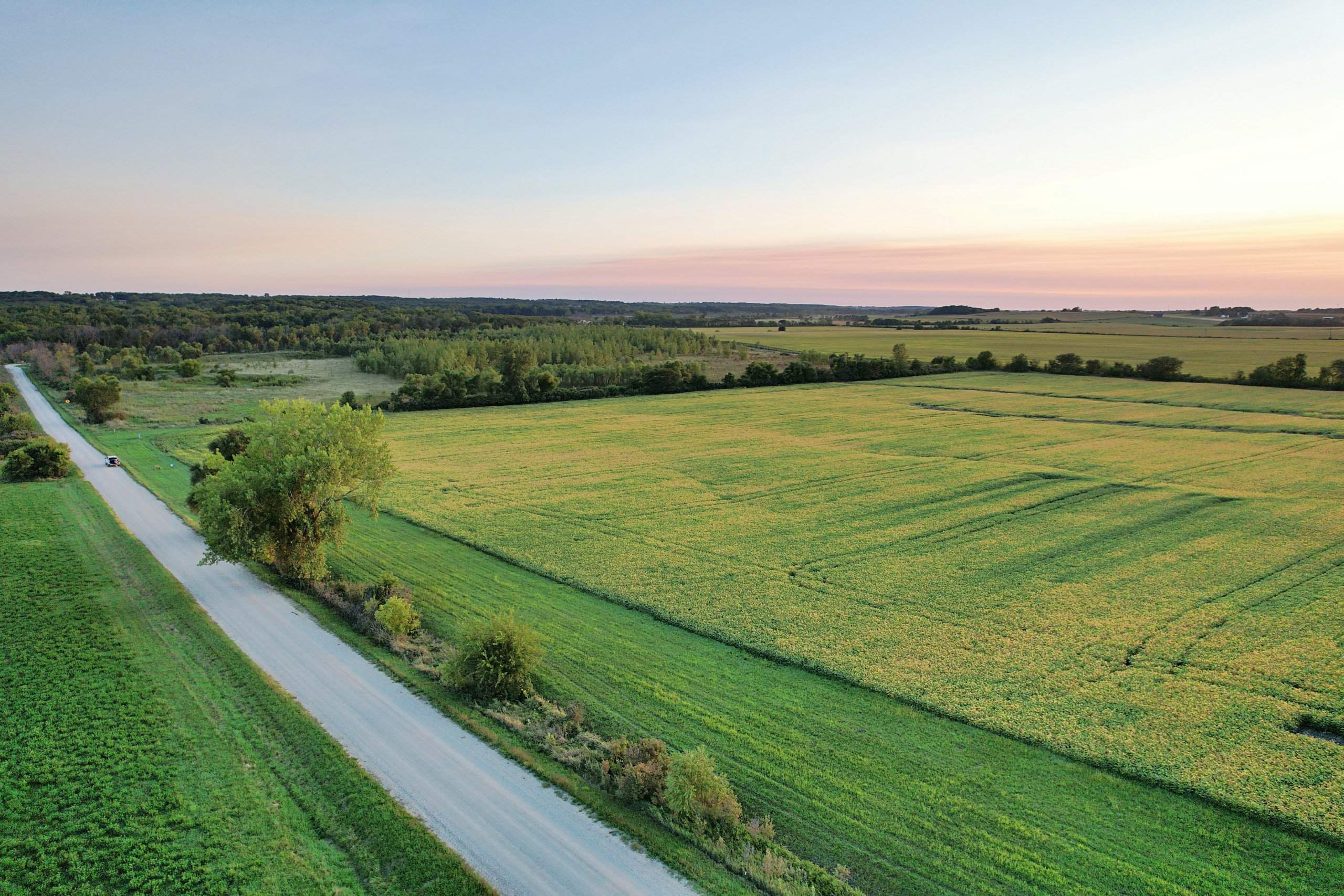 land-warren-county-iowa-20-acres-listing-number-17017-DroneDJI_0144 1-0.jpg