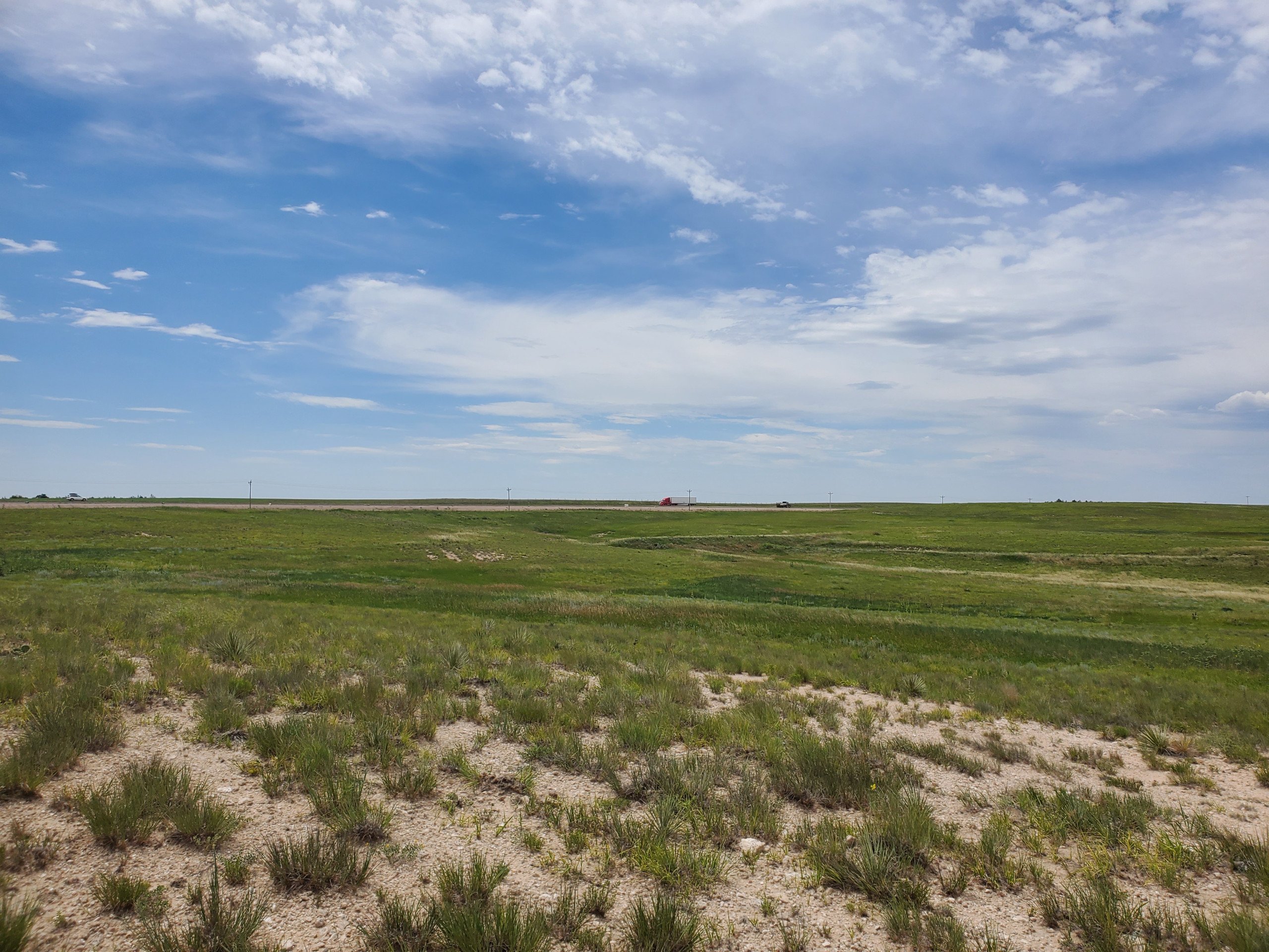 land-kimball-county-nebraska-149-acres-listing-number-17020-20230718_115823-1.jpg