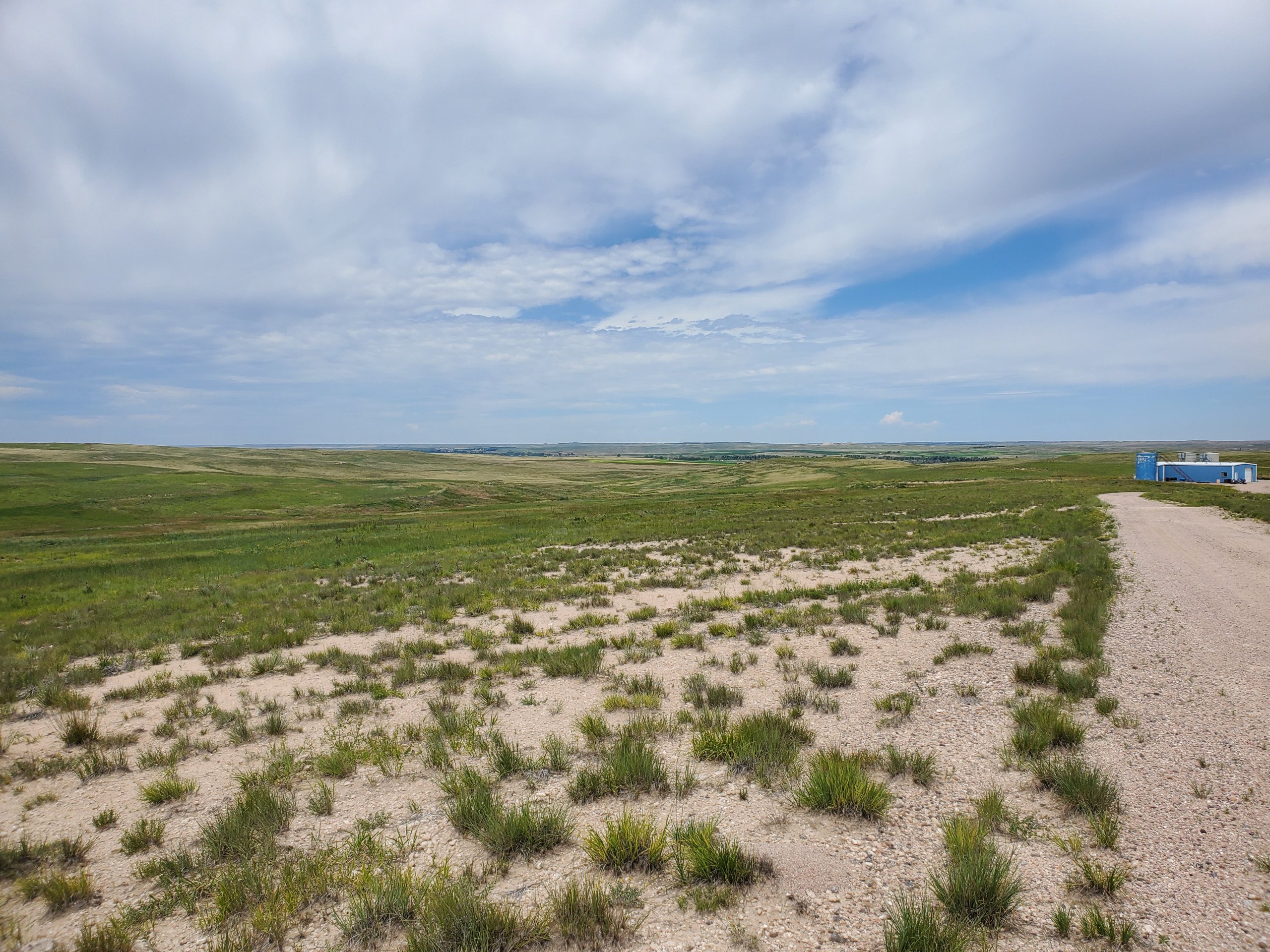 land-kimball-county-nebraska-149-acres-listing-number-17020-20230718_115830-4.jpg