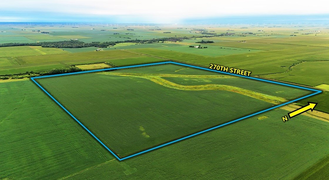auctions-land-boone-county-iowa-160-acres-listing-number-17022-Corner 4-0.jpg