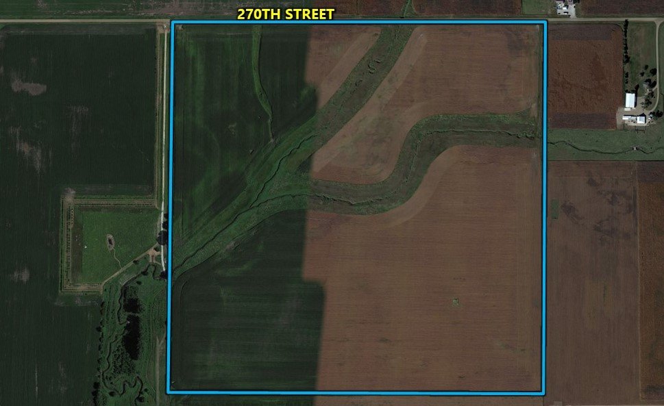 auctions-land-boone-county-iowa-160-acres-listing-number-17022-Google Close Outlined-0.jpg