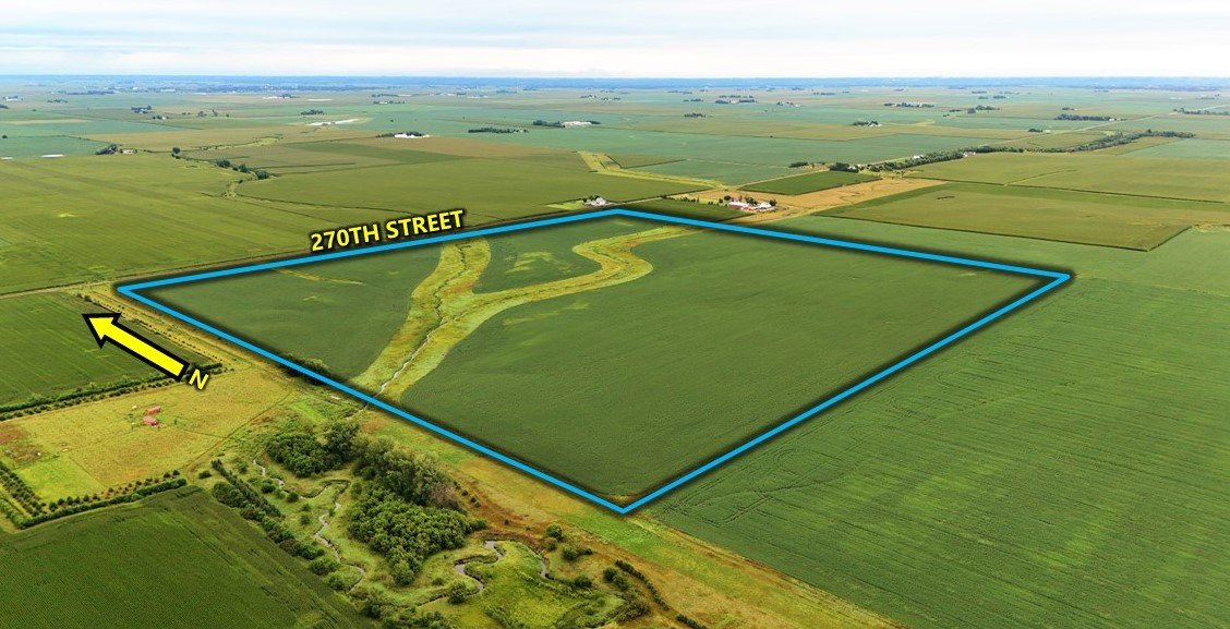 auctions-land-boone-county-iowa-160-acres-listing-number-17022-Kersey cover photo-0.jpg