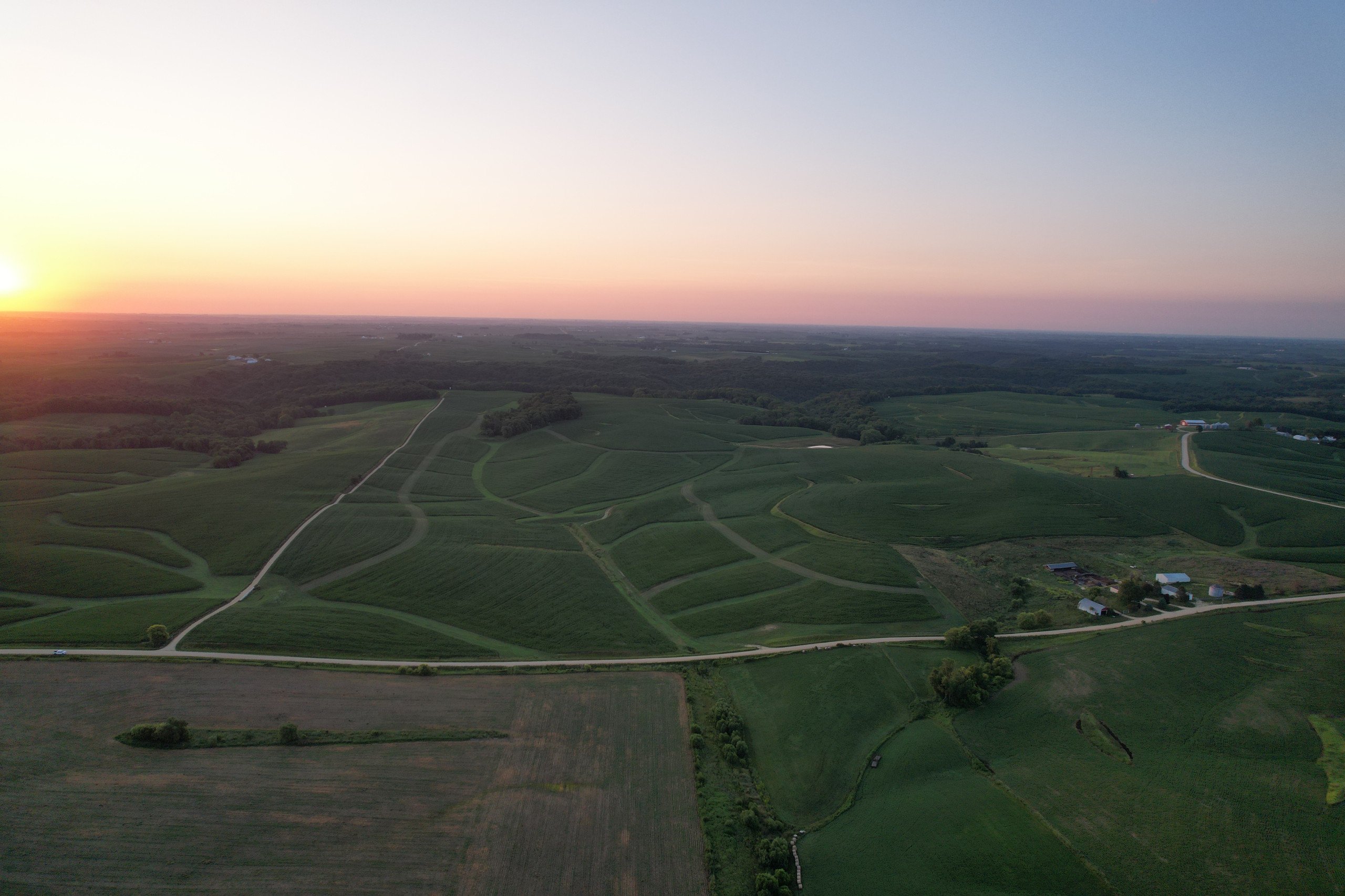 auctions-land-jones-county-iowa-365-acres-listing-number-17023-DJI_0706-0.jpg