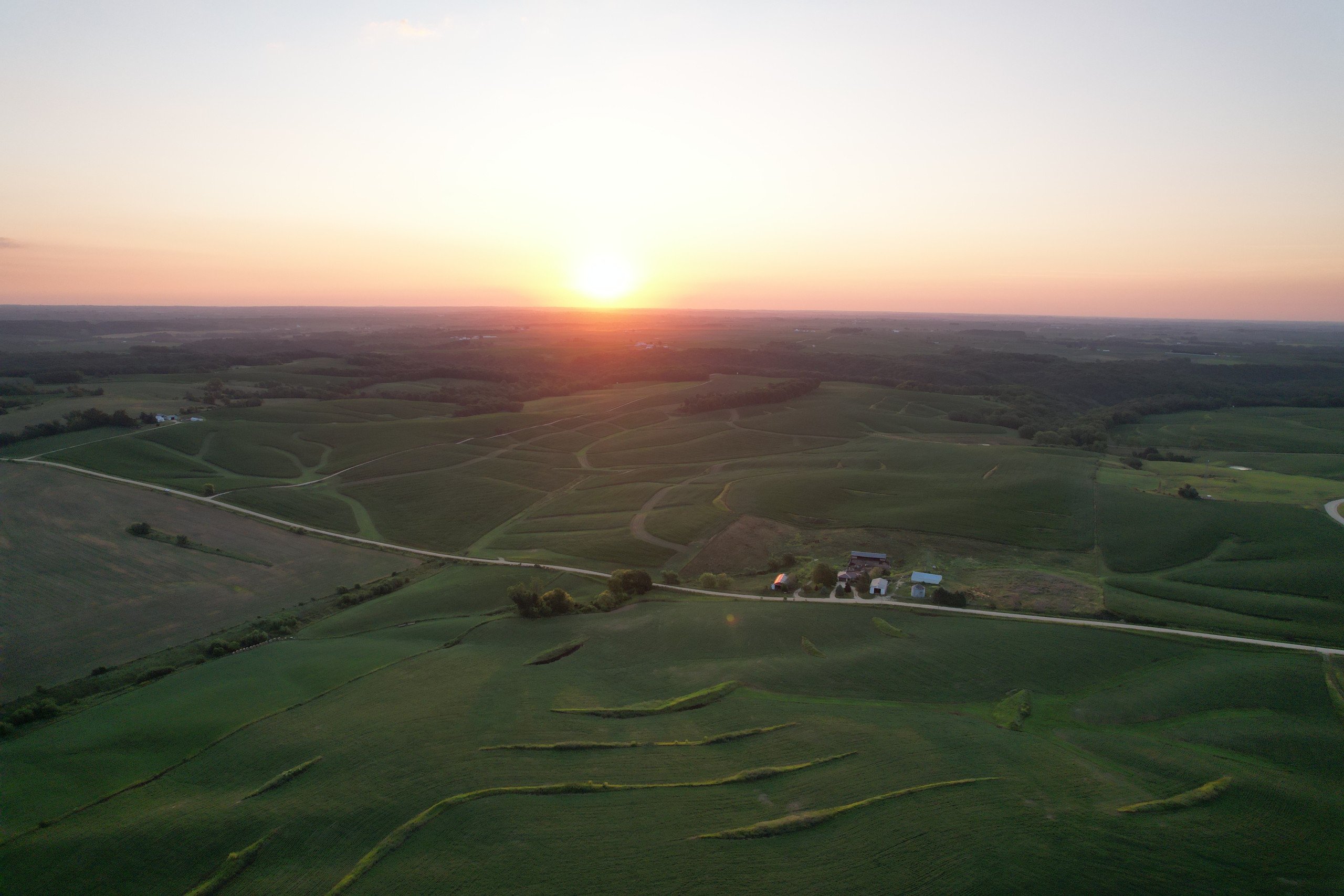 auctions-land-jones-county-iowa-365-acres-listing-number-17023-DJI_0708-1.jpg