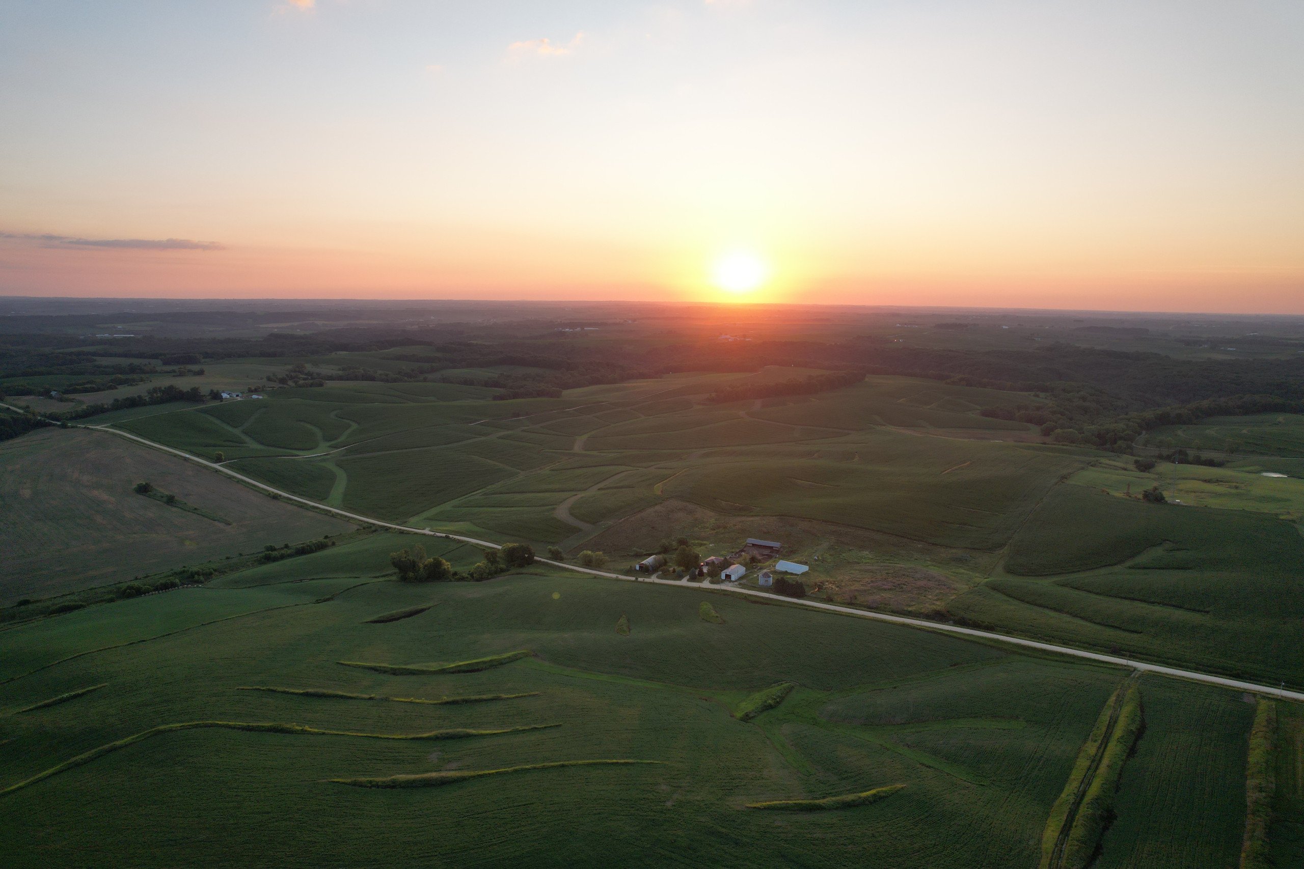 auctions-land-jones-county-iowa-365-acres-listing-number-17023-DJI_0709-2.jpg