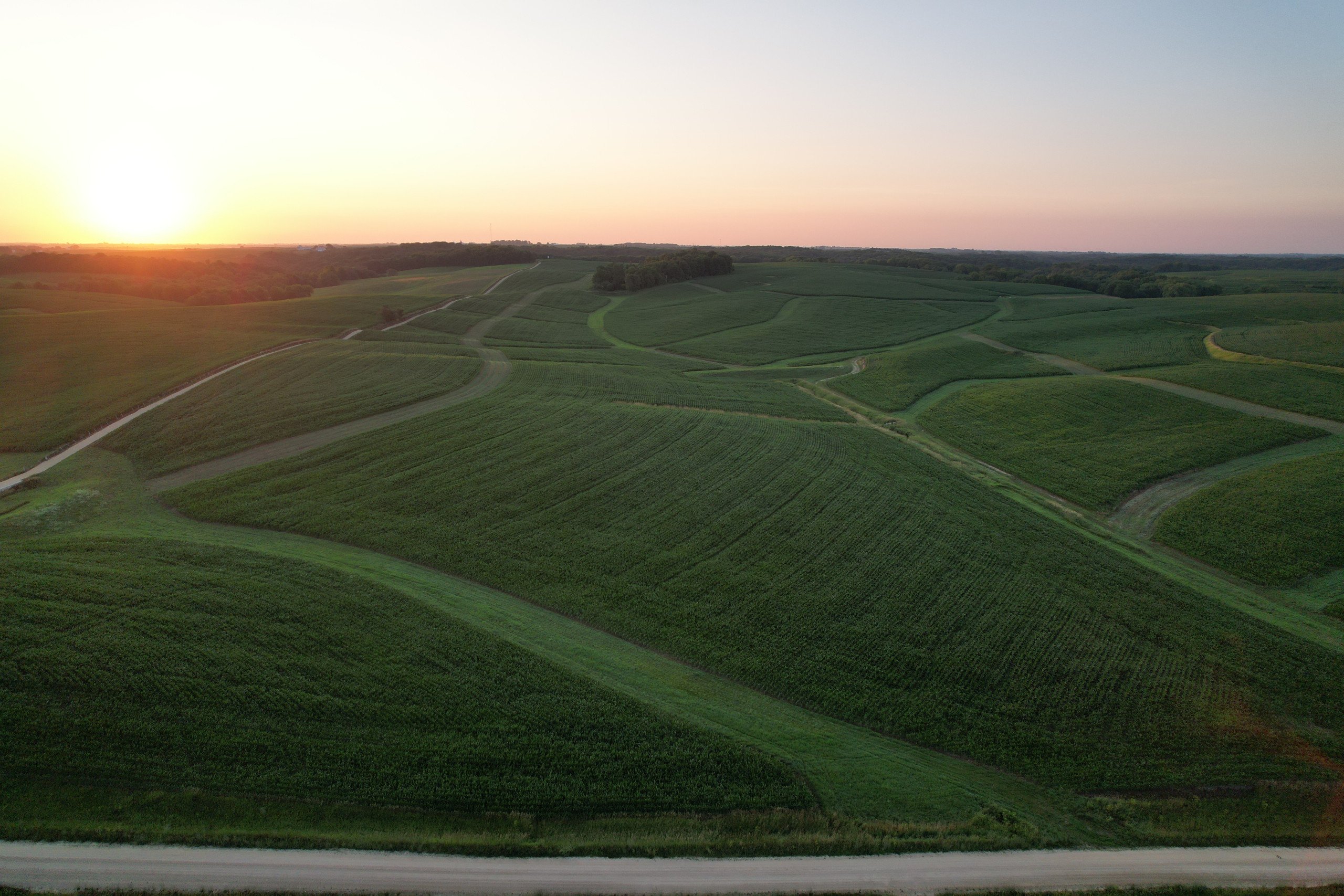 auctions-land-jones-county-iowa-365-acres-listing-number-17023-DJI_0716-4.jpg