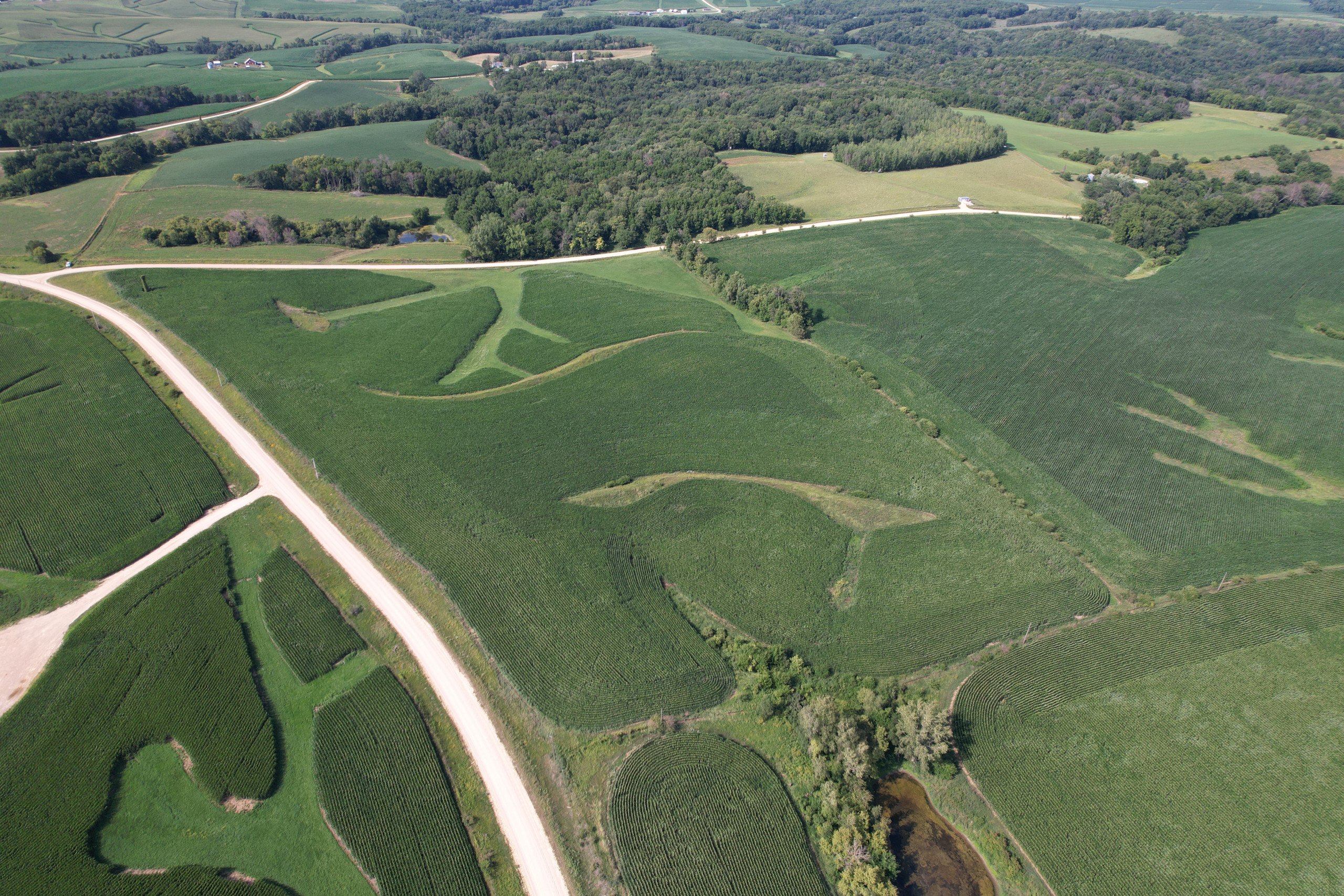 1-001-skahill-road-cascade-52033-DJI_0748-3.jpg