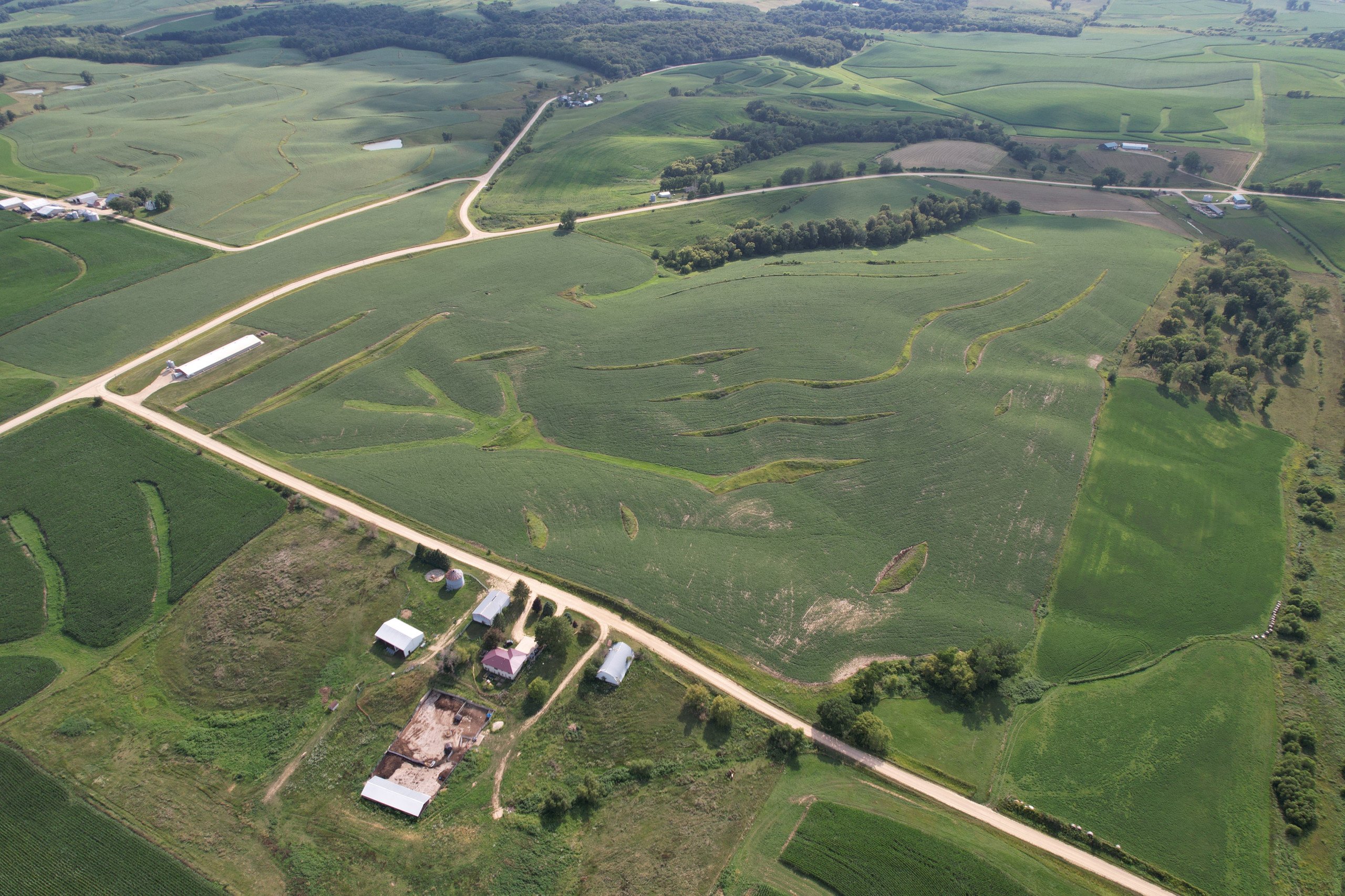 2-002-badger-road-cascade-52033-52034-DJI_0760-0.jpg