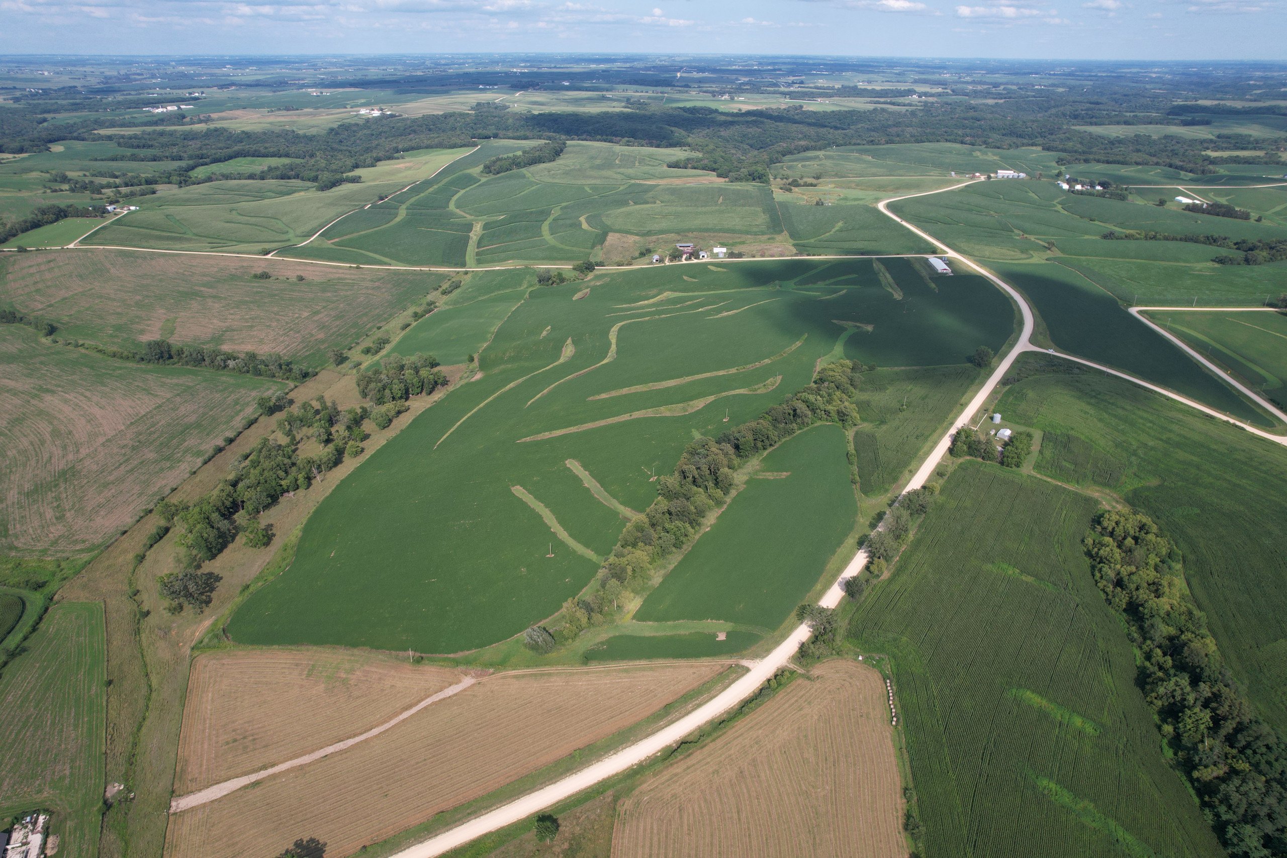 2-002-badger-road-cascade-52033-52034-DJI_0765-3.jpg