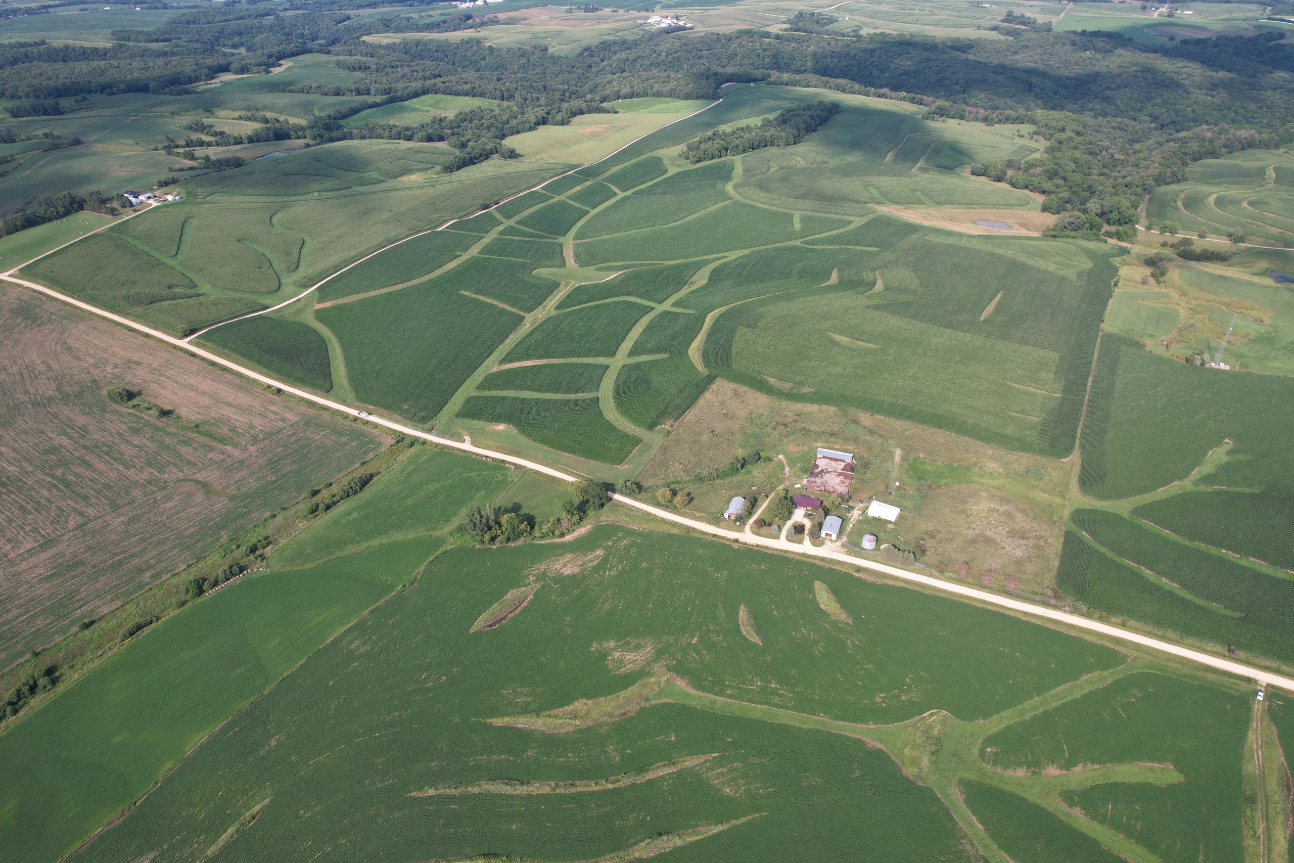 4-badger-road-cascade-52033-DJI_0782-0.jpg