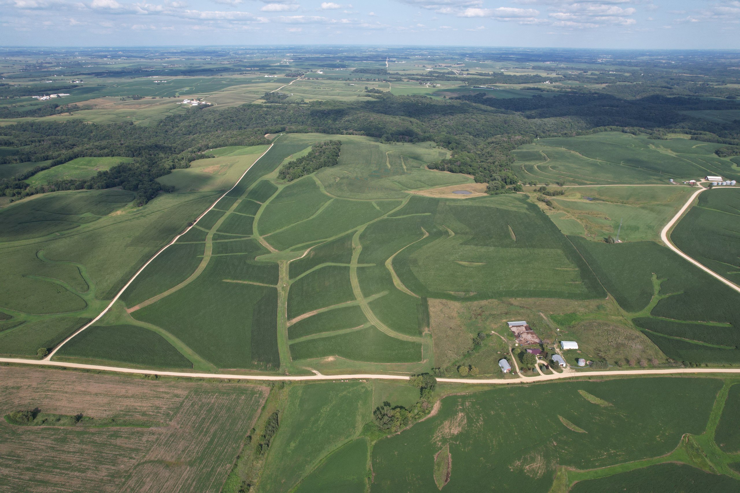 4-badger-road-cascade-52033-DJI_0783-1.jpg