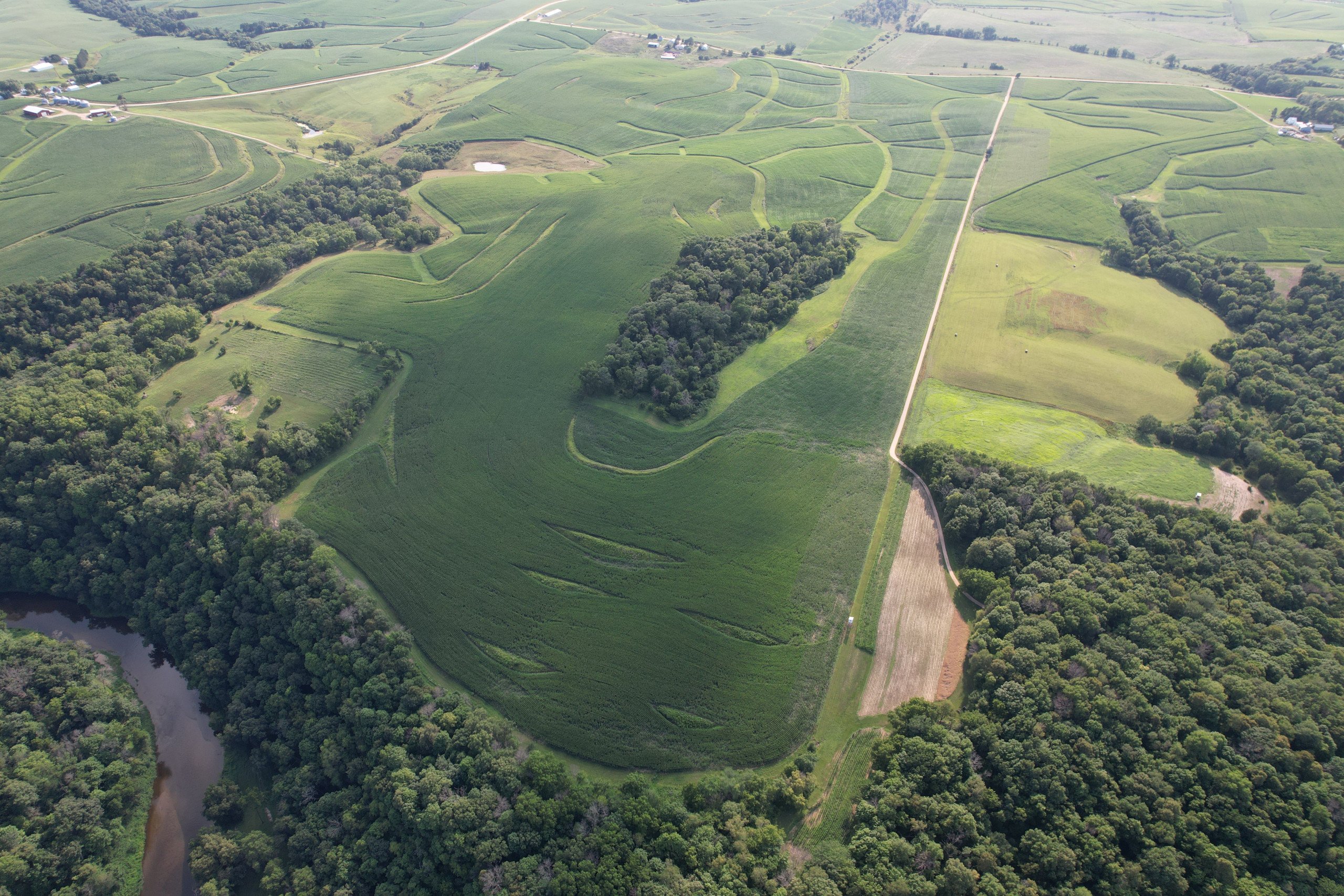 4-badger-road-cascade-52033-DJI_0793-2.jpg