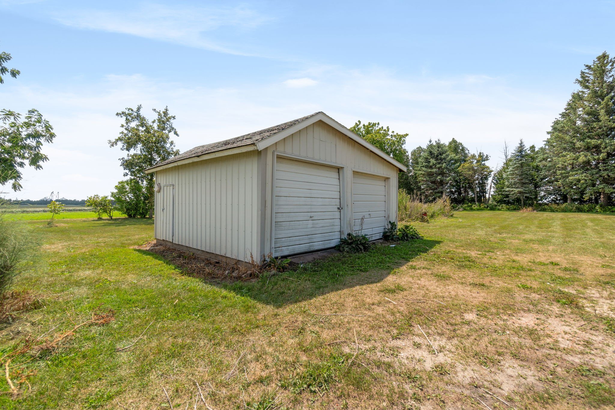 residential-auctions-land-fayette-county-iowa-80-acres-listing-number-17024-28-web-or-mls-7109 T Ave_Edits (28 of 32)-7.jpg