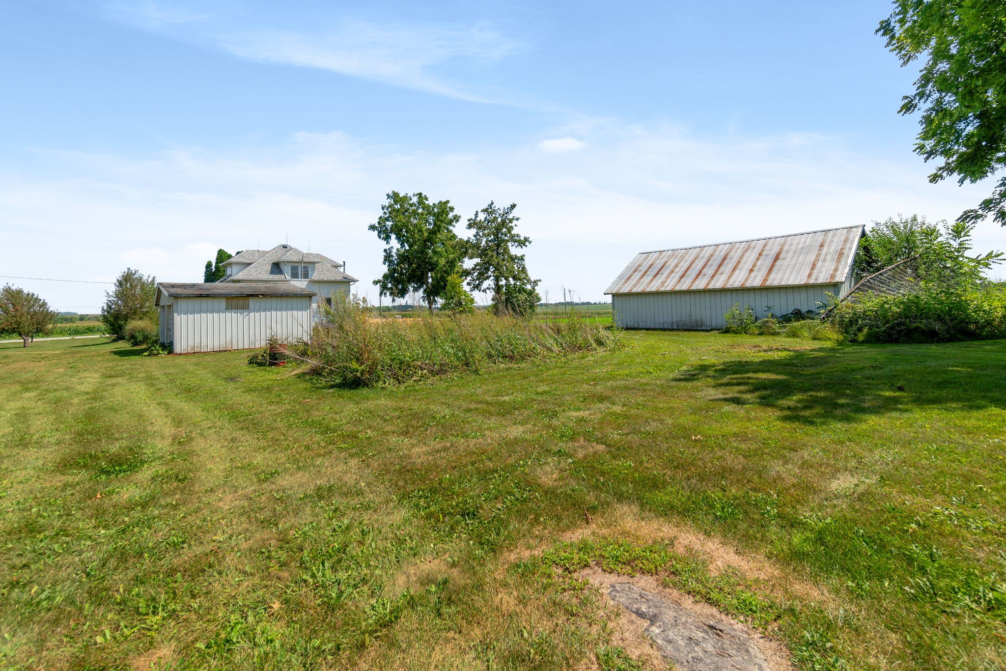 residential-auctions-land-fayette-county-iowa-80-acres-listing-number-17024-32-web-or-mls-7109 T Ave_Edits (32 of 32)-10.jpg