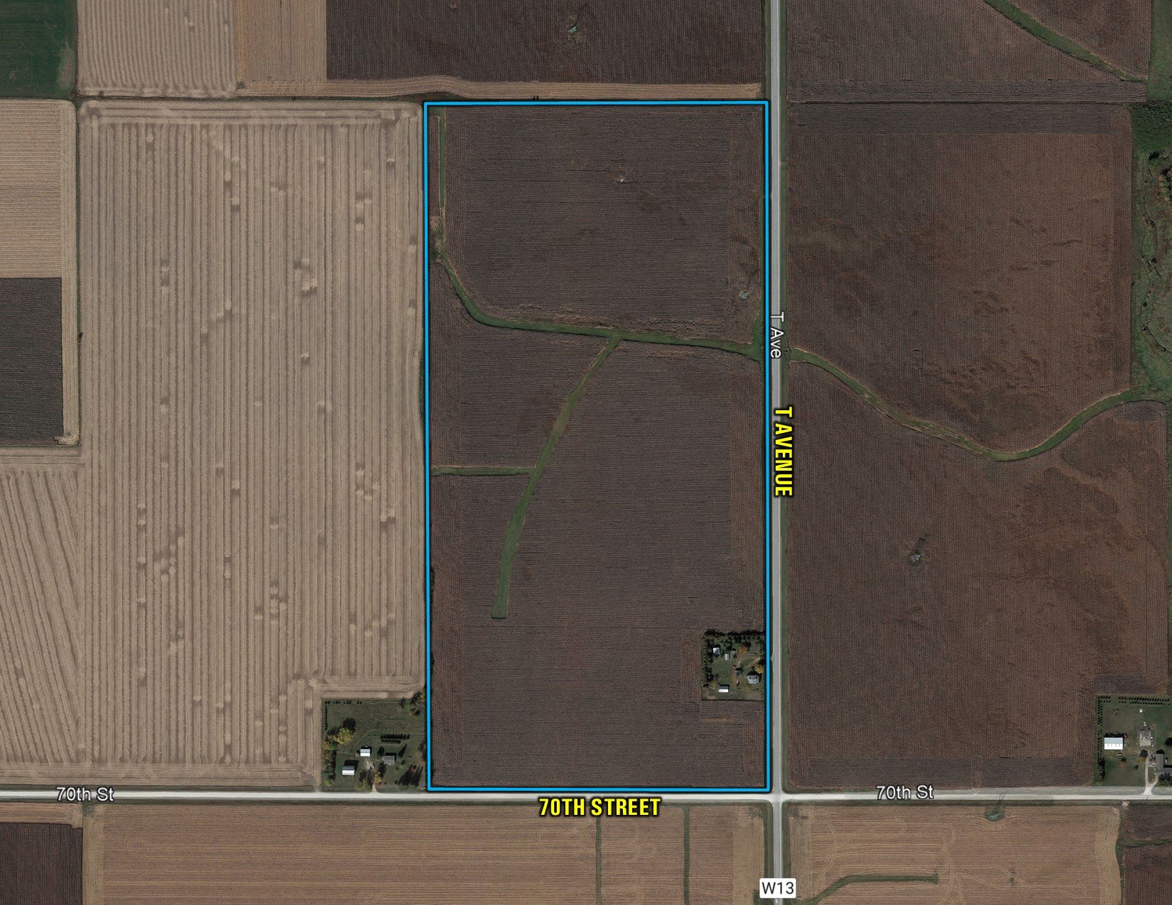 residential-auctions-land-fayette-county-iowa-80-acres-listing-number-17024-Brown 76-0.jpg