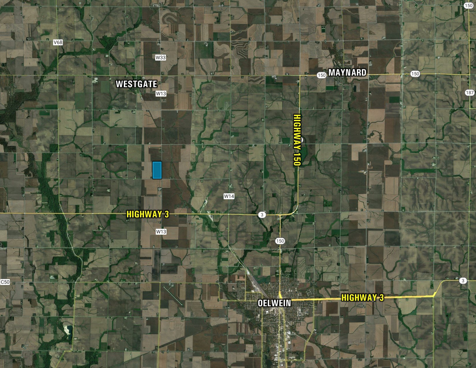 residential-auctions-land-fayette-county-iowa-80-acres-listing-number-17024-Brown 76-1.jpg
