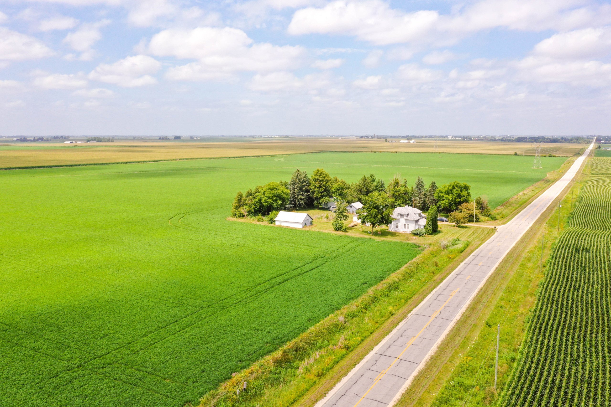 residential-auctions-land-fayette-county-iowa-80-acres-listing-number-17024-DJI_0536-6.jpg