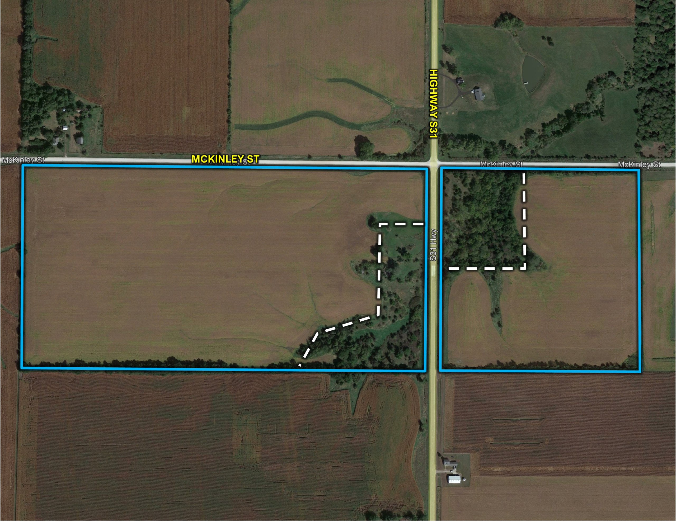 auctions-land-warren-county-iowa-121-acres-listing-number-17025-New Google CLose without tract-1.jpg