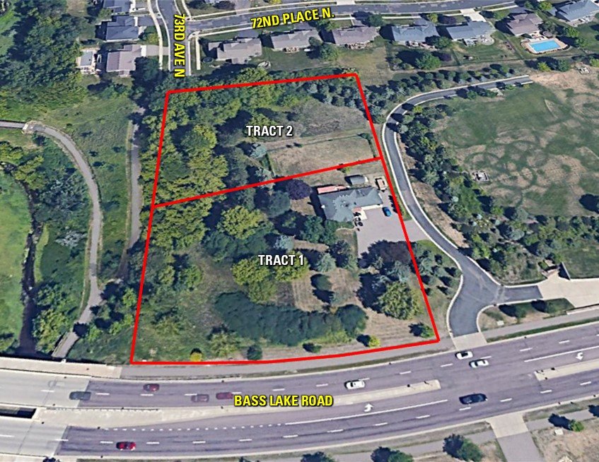 residential-auctions-development-hennepin-county-minnesota-3-acres-listing-number-17026-Google Close Edited-0.jpg