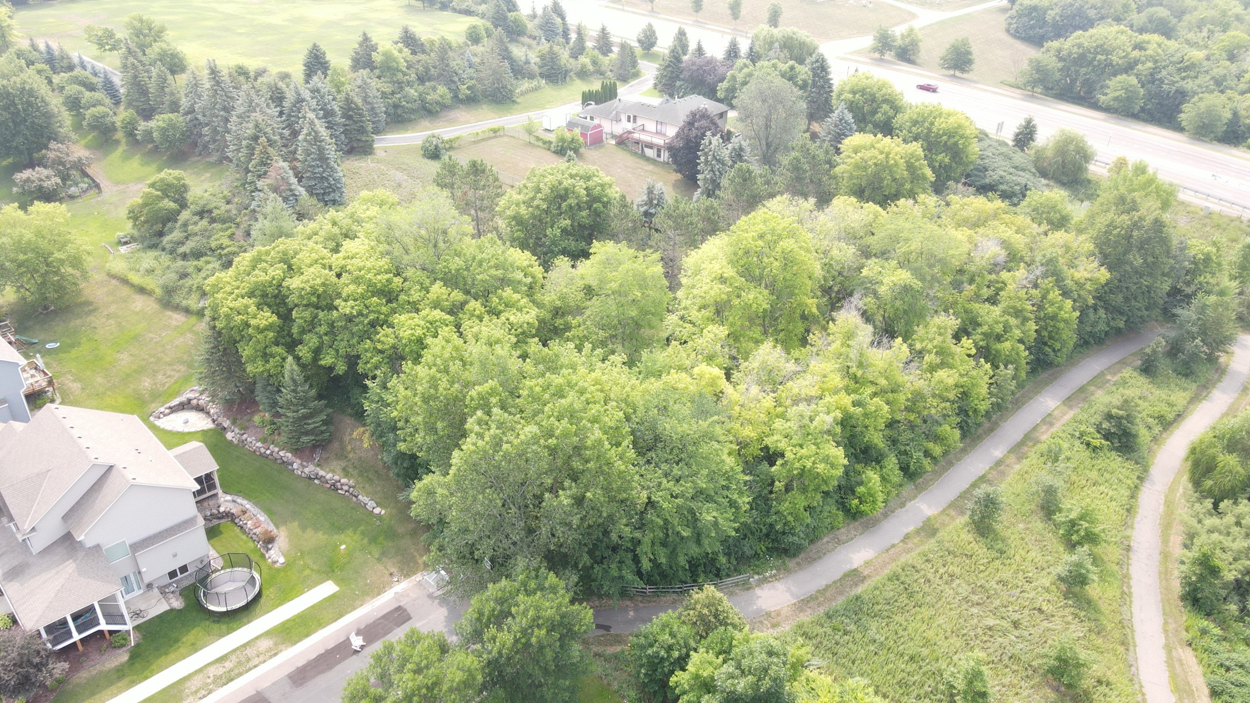 residential-auctions-development-hennepin-county-minnesota-3-acres-listing-number-17026-NW corner looking SE-3.jpg