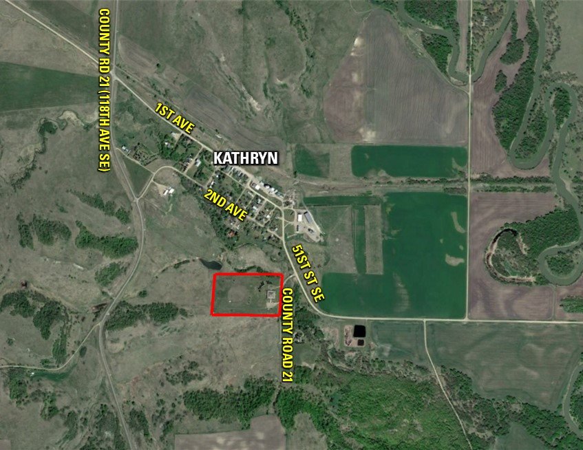 auctions-barnes-county-north-dakota-15-acres-listing-number-17028-Google Far Edited-1.jpg