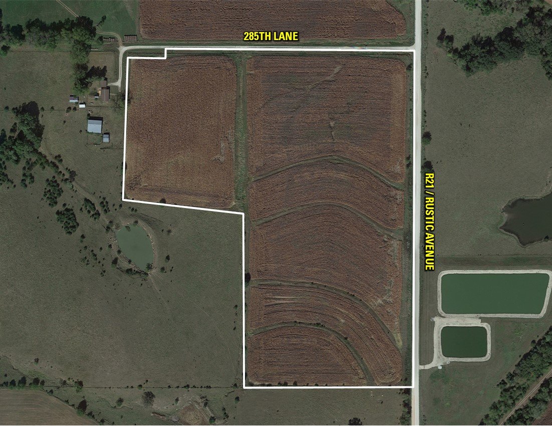 land-madison-county-iowa-27-acres-listing-number-17031-Google Close-0.jpg