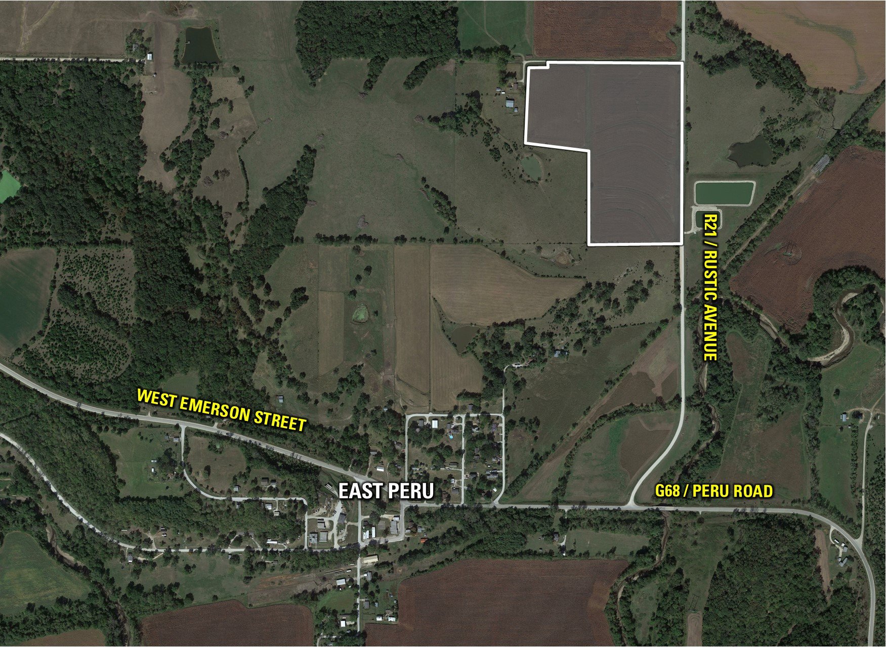 land-madison-county-iowa-27-acres-listing-number-17031-Google Far-1.jpg