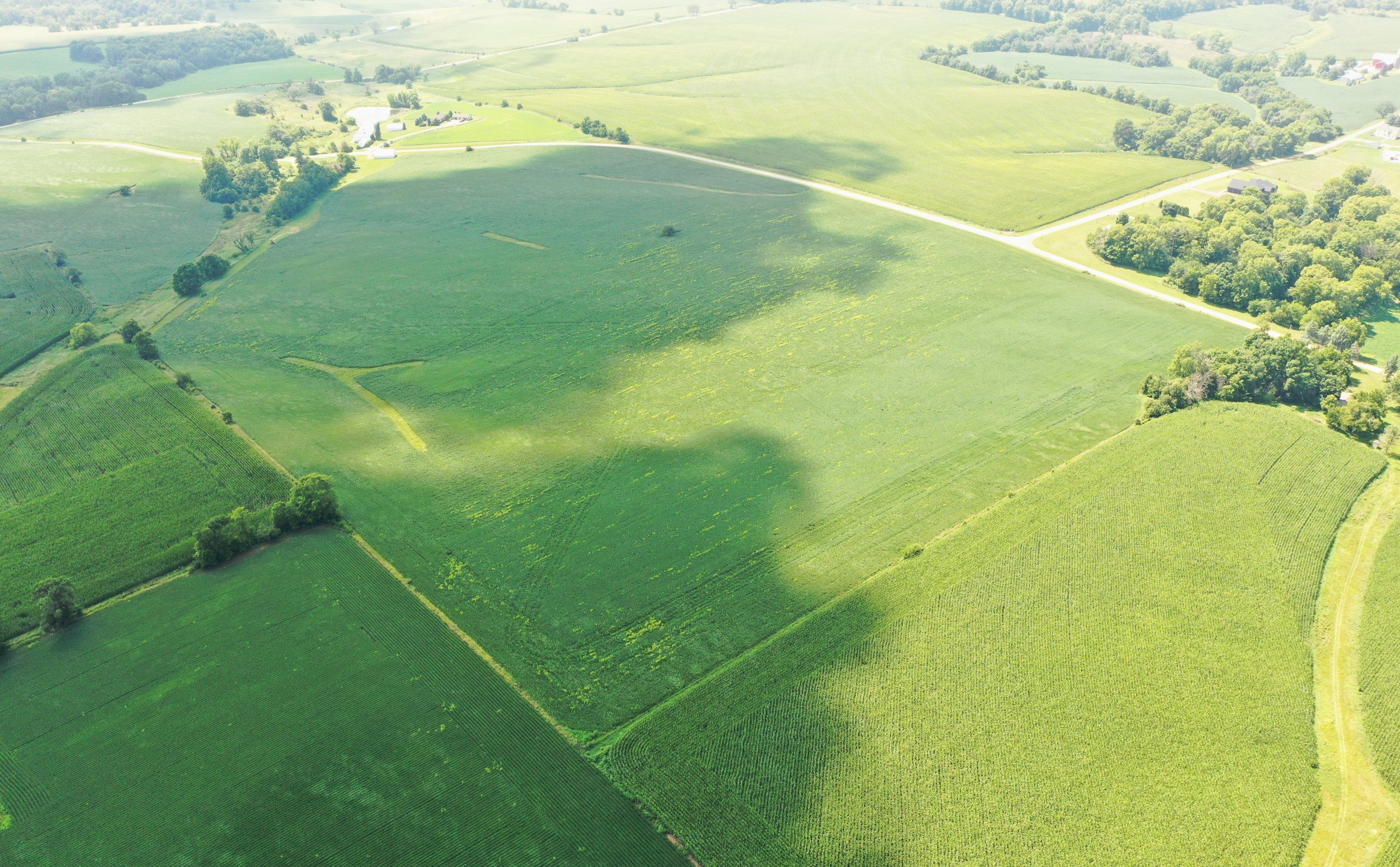 1-n-showers-road-orangeville-61060-DJI_0111-2.jpg