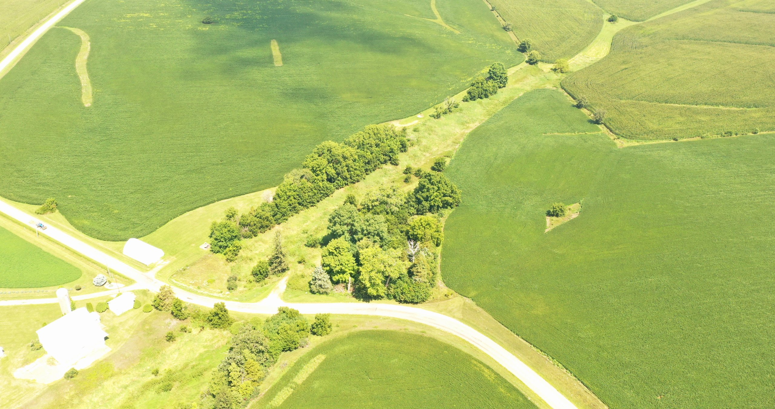 2-n-showers-road-orangeville-61060-DJI_0048-0.jpg