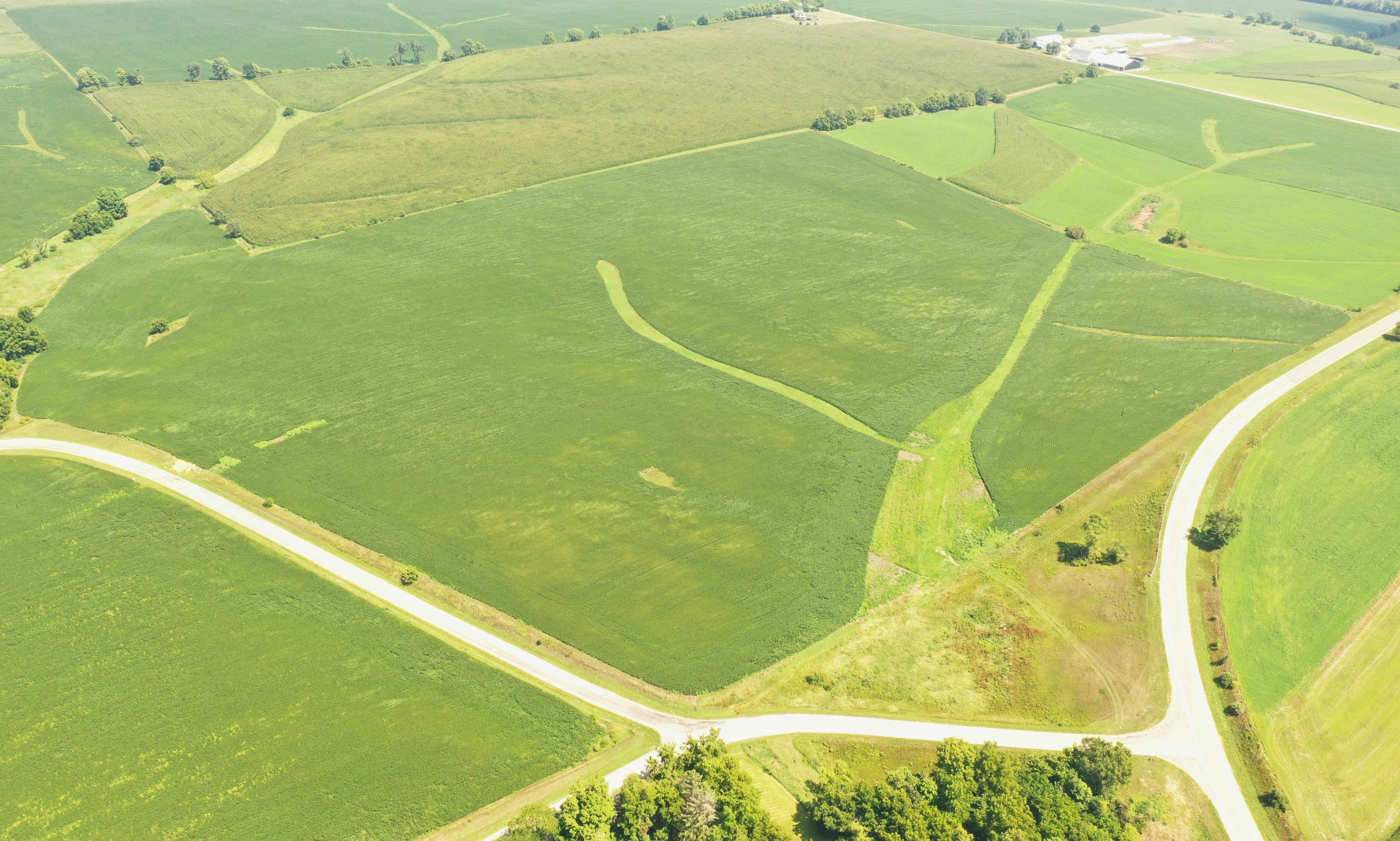 3-n-showers-road-orangeville-61060-DJI_0069-1.jpg