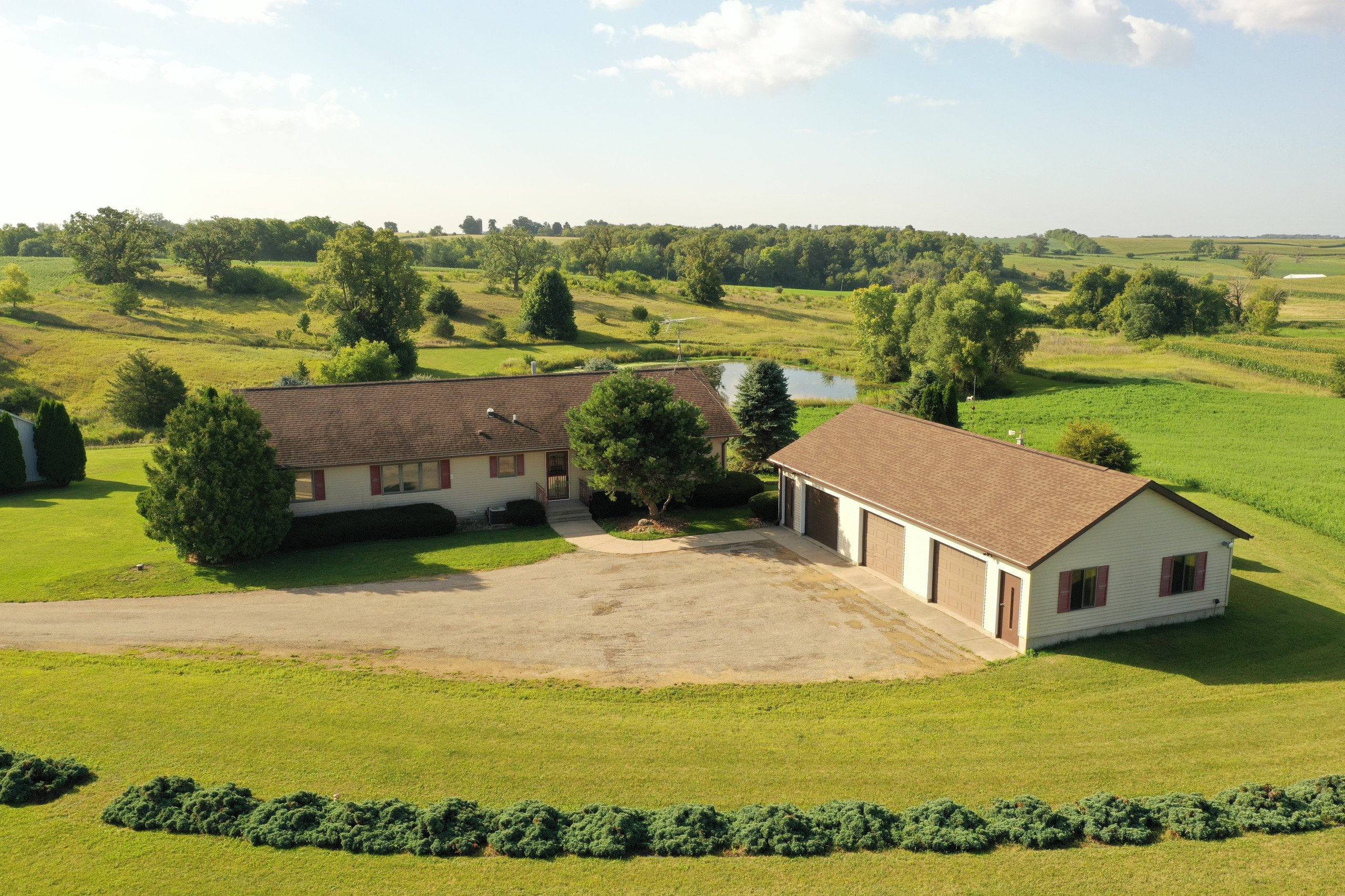 5-n-showers-road-orangeville-61060-DJI_0336-1-0.jpg