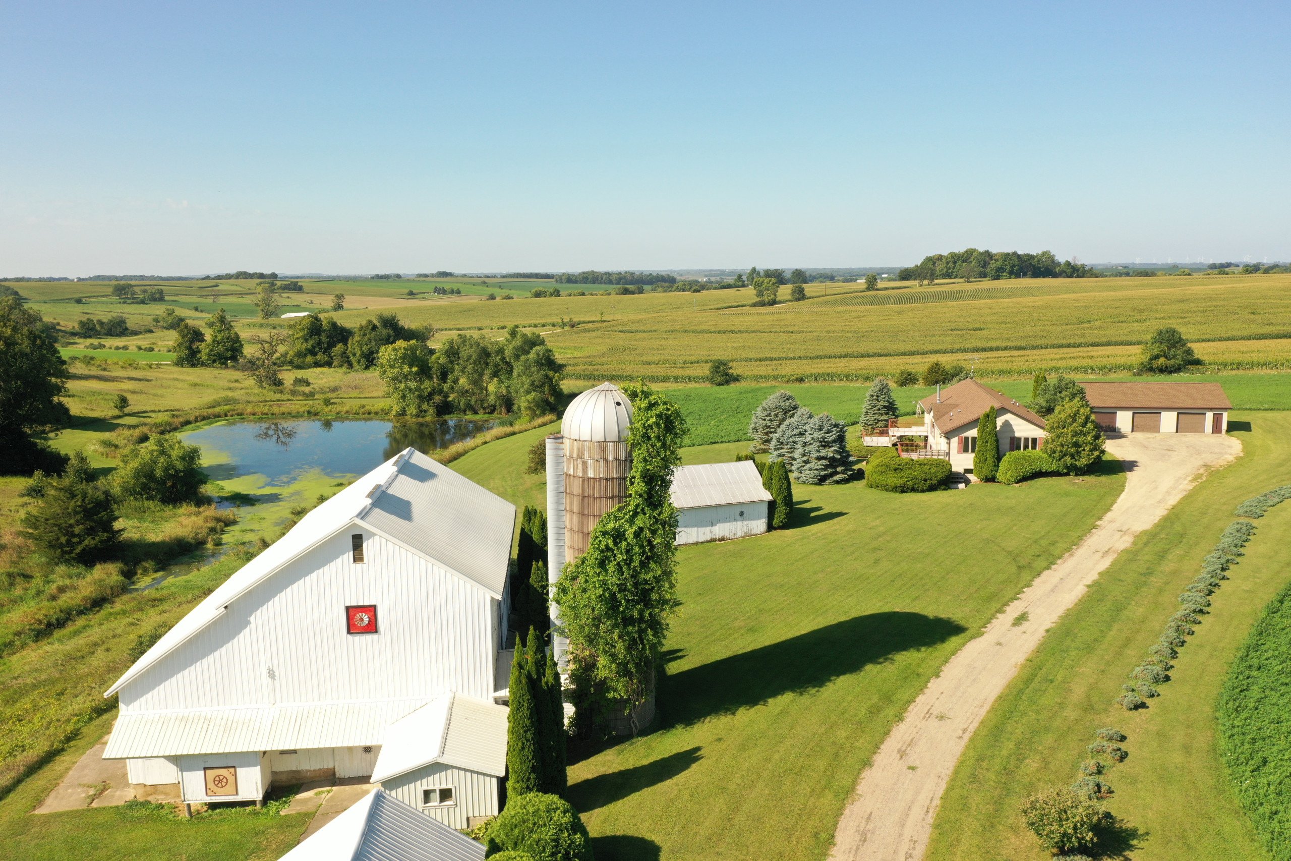 5-n-showers-road-orangeville-61060-DJI_0361-1-0.jpg