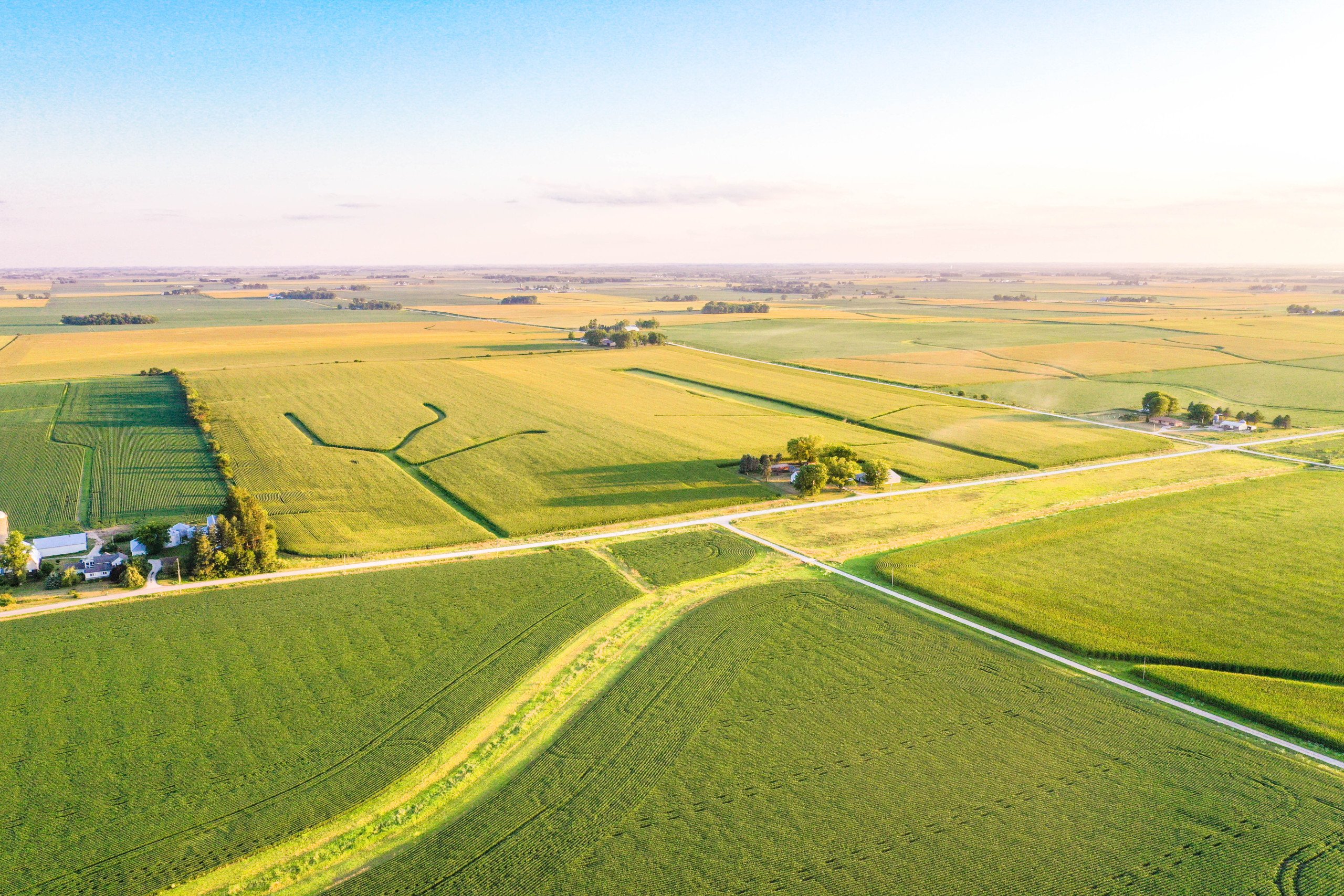 1-n-nesbit-road-e-big-rock-road-dunkerton-50626-DJI_0543-0.jpg