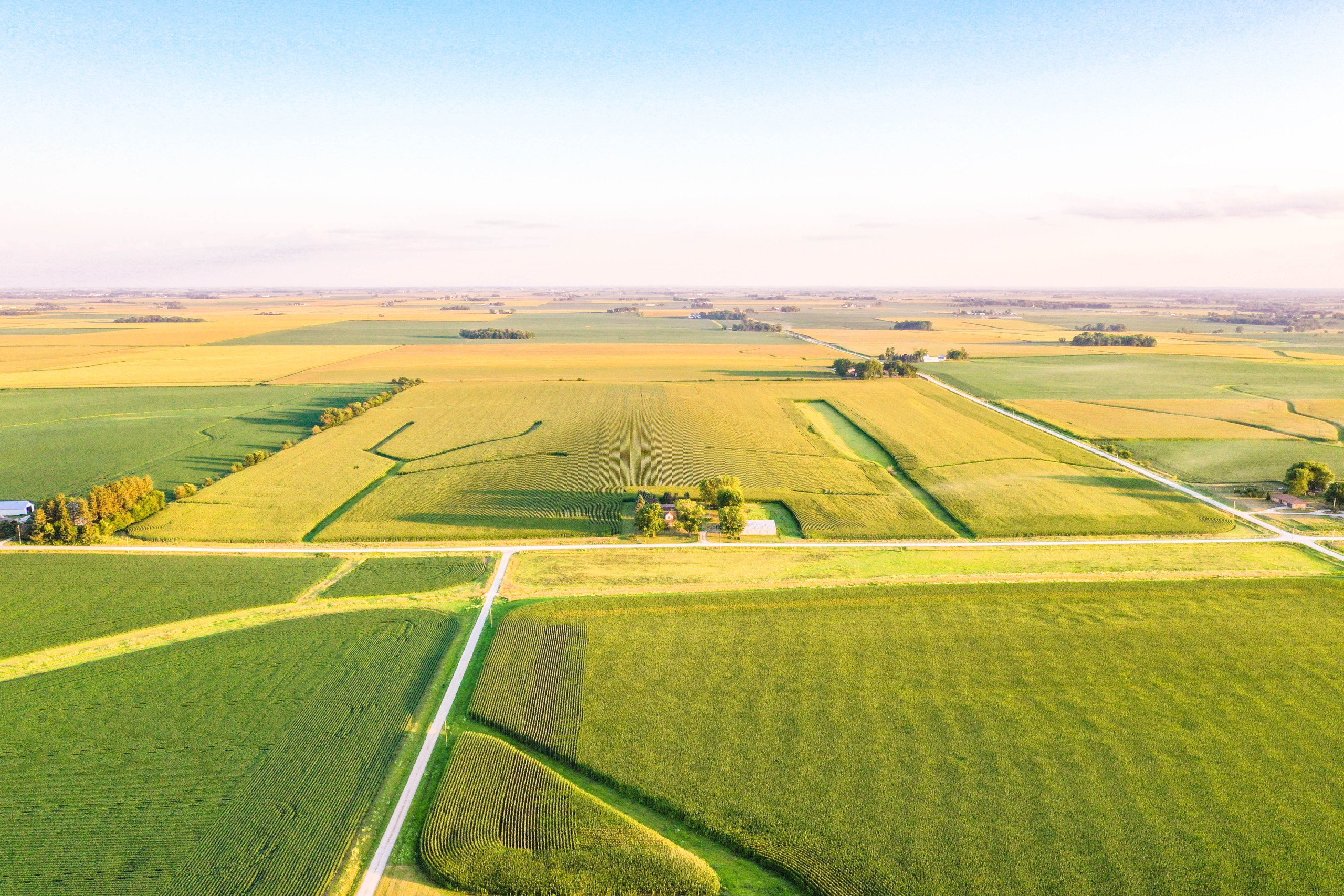 1-n-nesbit-road-e-big-rock-road-dunkerton-50626-DJI_0545-1.jpg