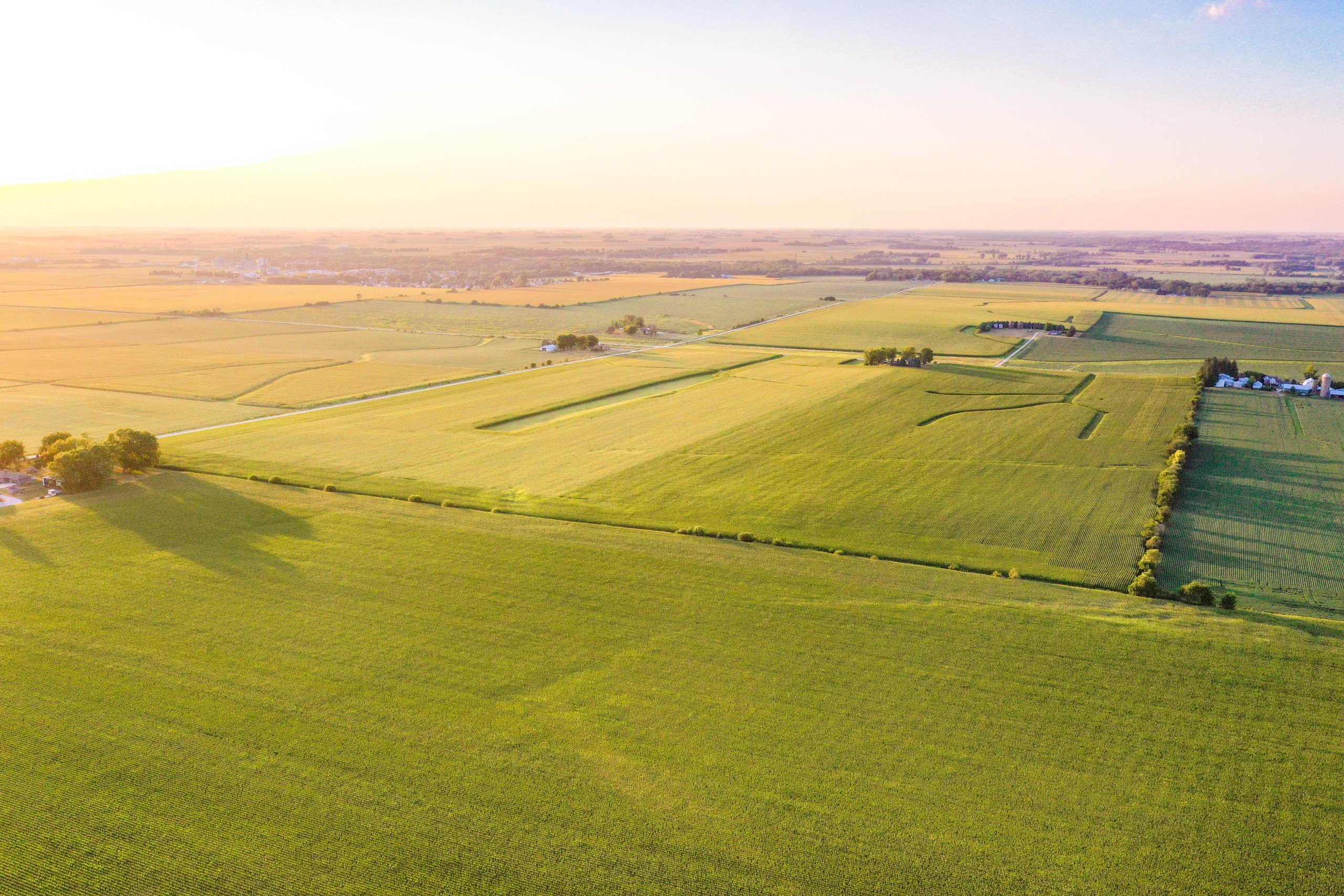 1-n-nesbit-road-e-big-rock-road-dunkerton-50626-DJI_0554-4.jpg