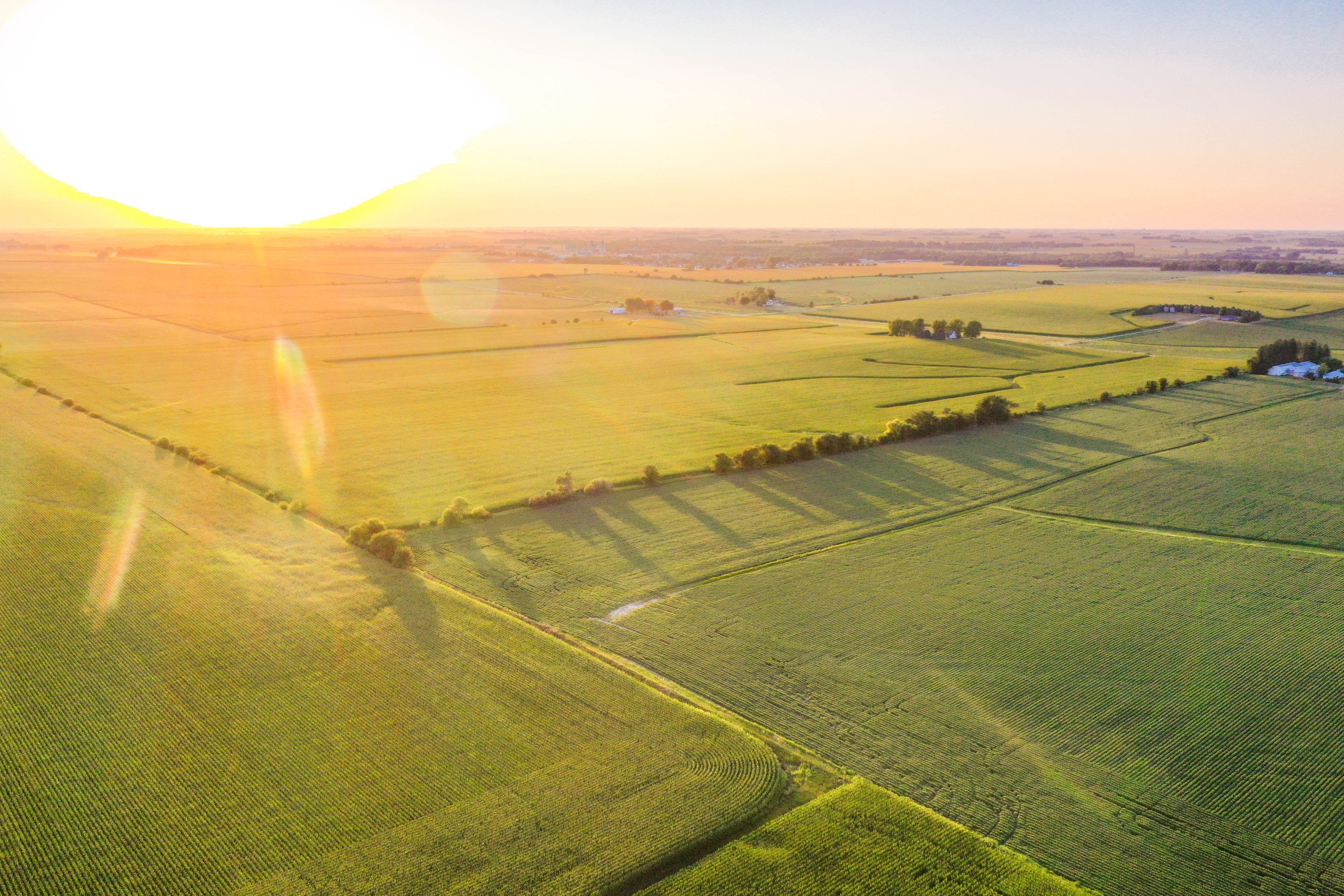 1-n-nesbit-road-e-big-rock-road-dunkerton-50626-DJI_0556-5.jpg