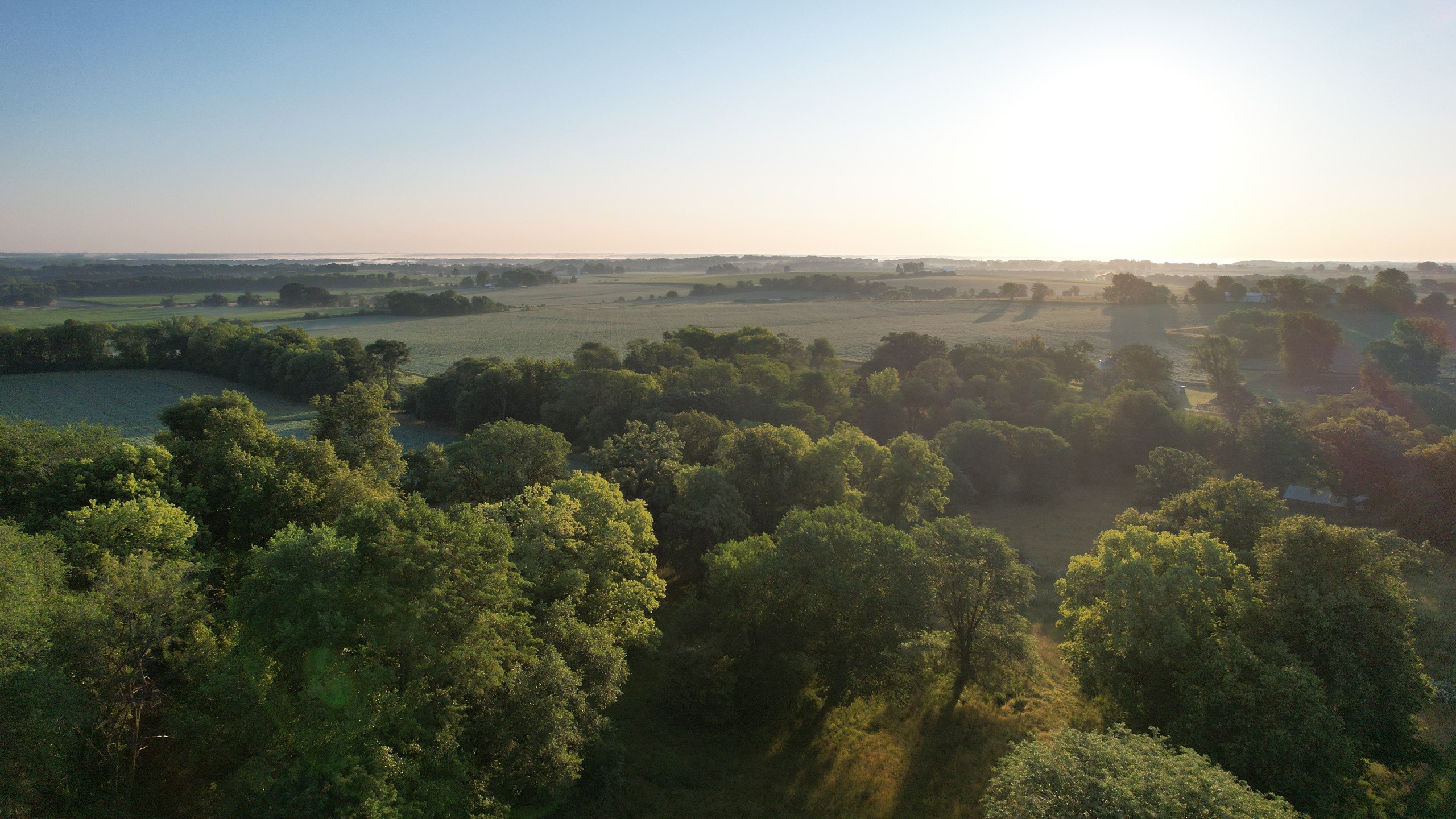 land-warren-county-iowa-7-acres-listing-number-17042-DJI_0217-1.jpg