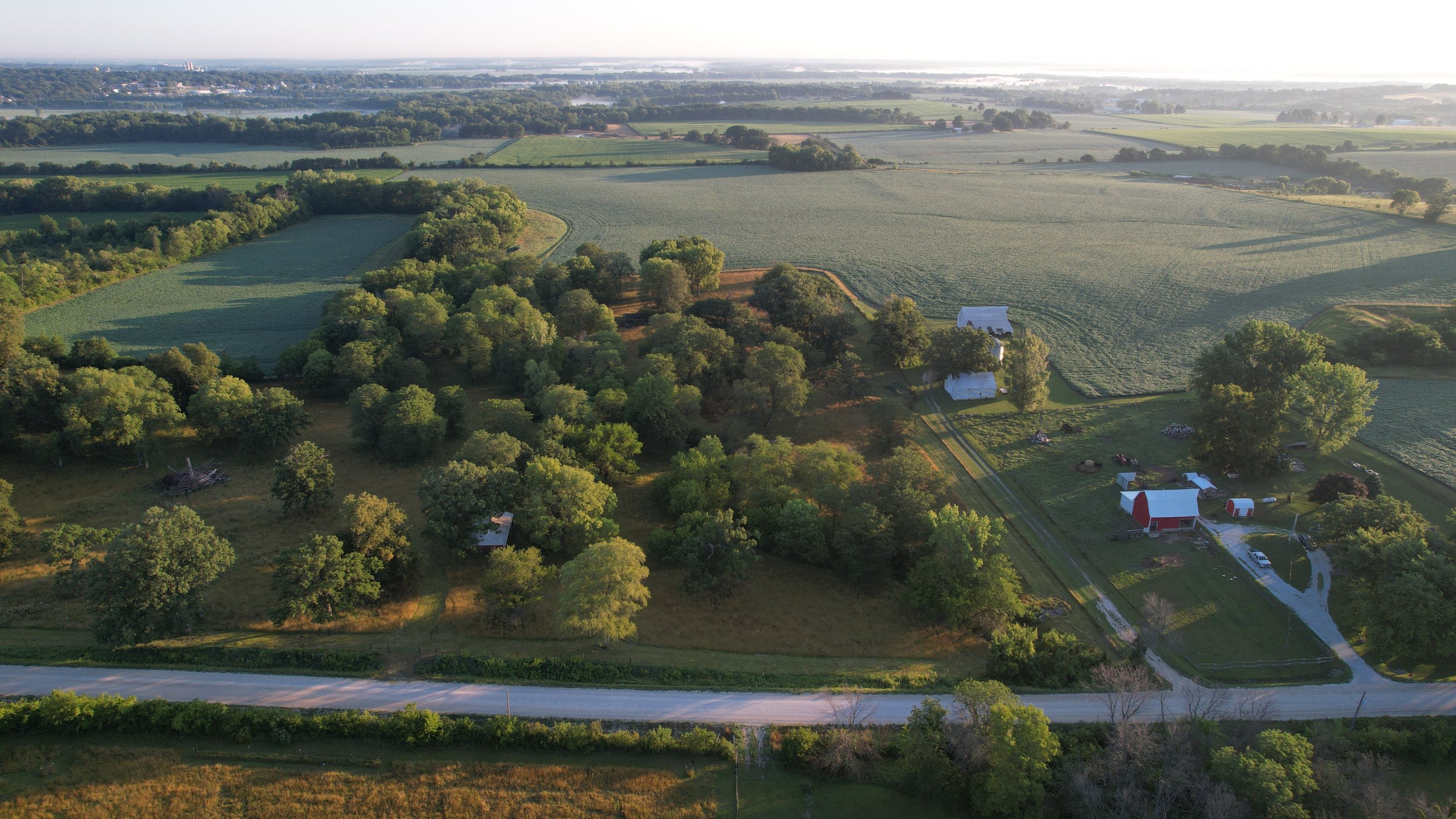 land-warren-county-iowa-7-acres-listing-number-17042-DJI_0235-2.jpg