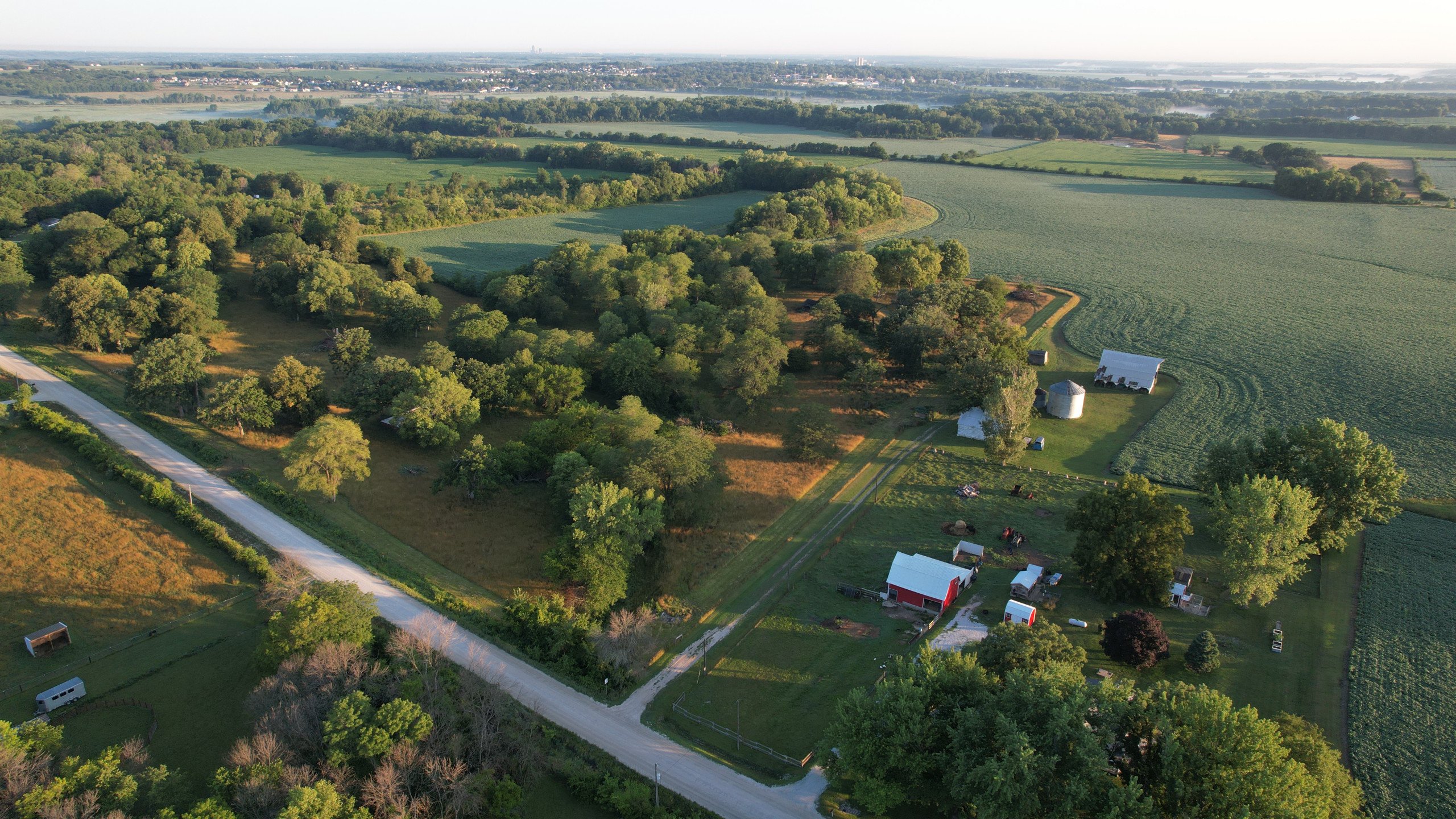 land-warren-county-iowa-7-acres-listing-number-17042-DJI_0236-3.jpg