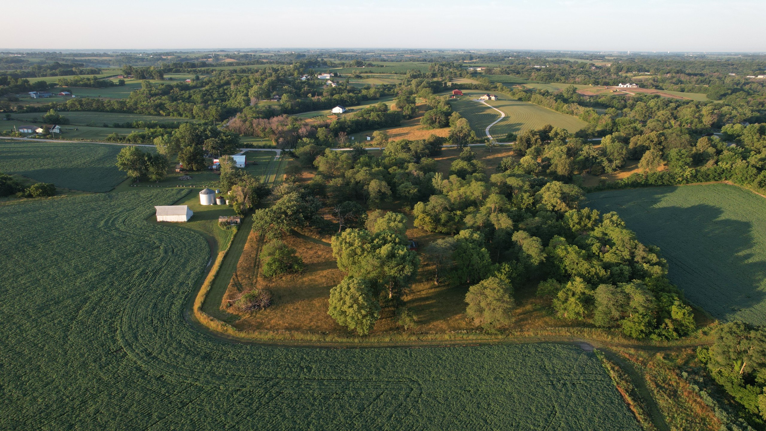 land-warren-county-iowa-7-acres-listing-number-17042-DJI_0240-5.jpg